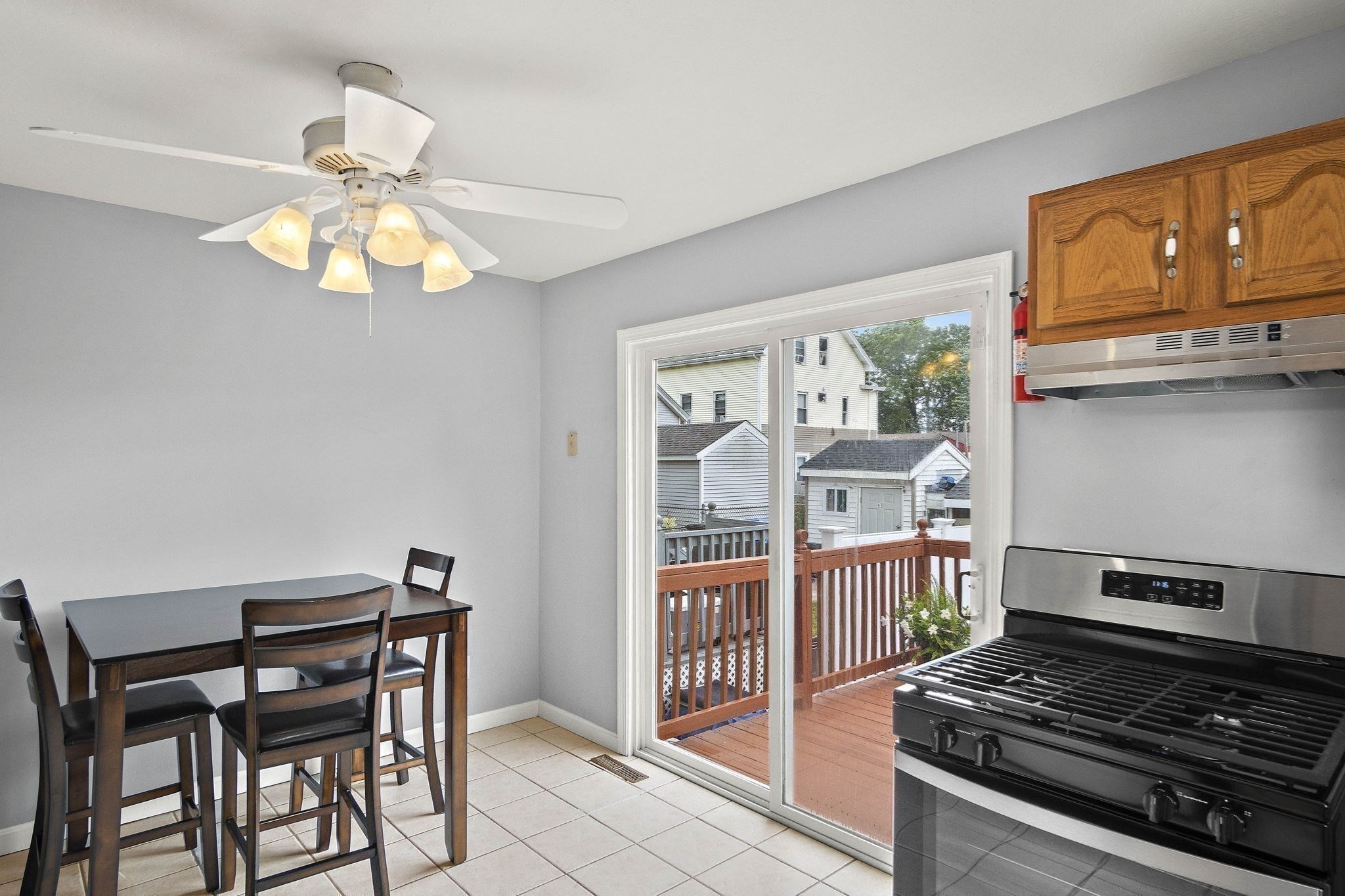 61 Orchard St Unit 61, Central Falls, RI 02863 - Image 8