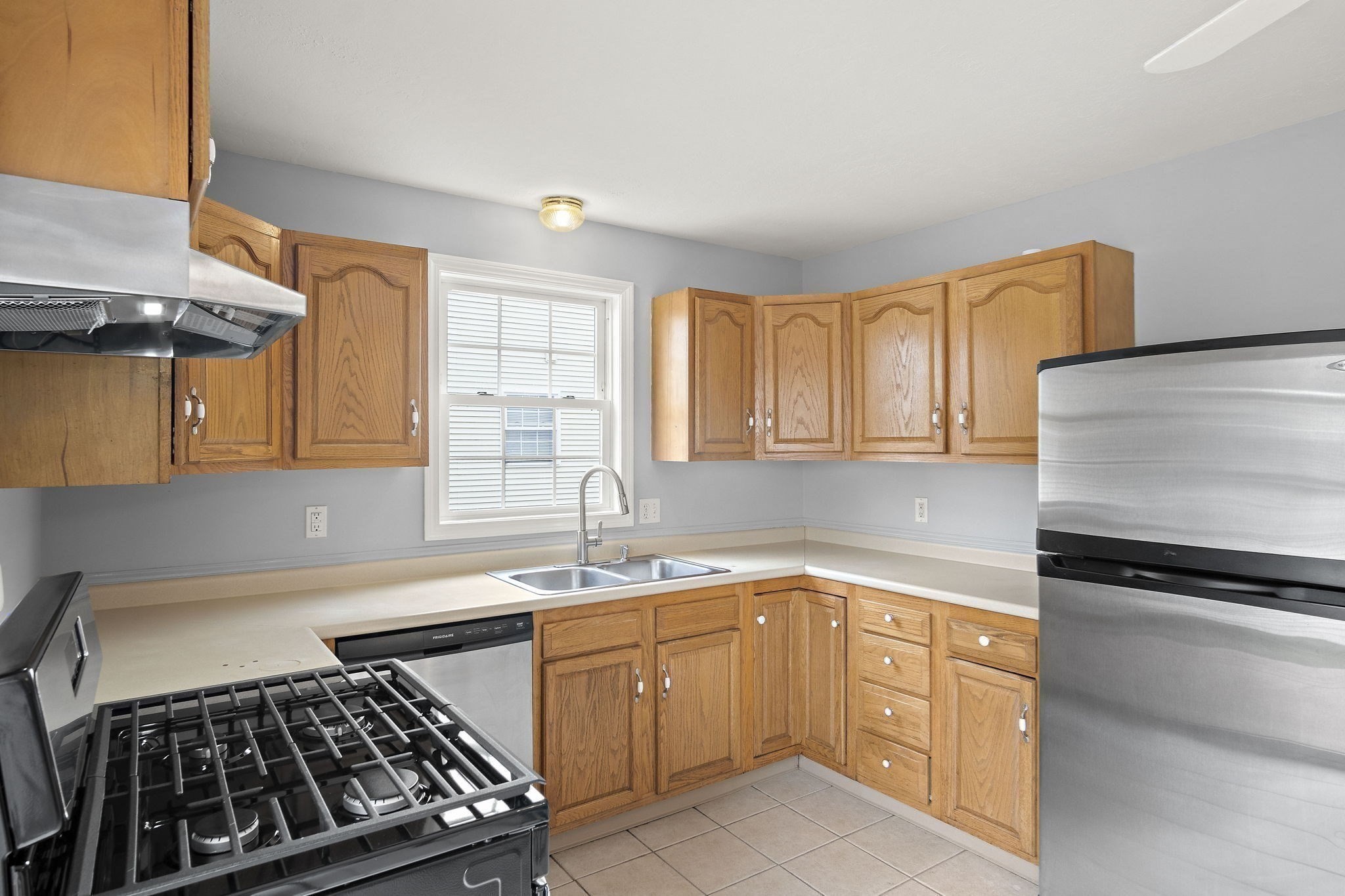 61 Orchard St Unit 61, Central Falls, RI 02863 - Image 10