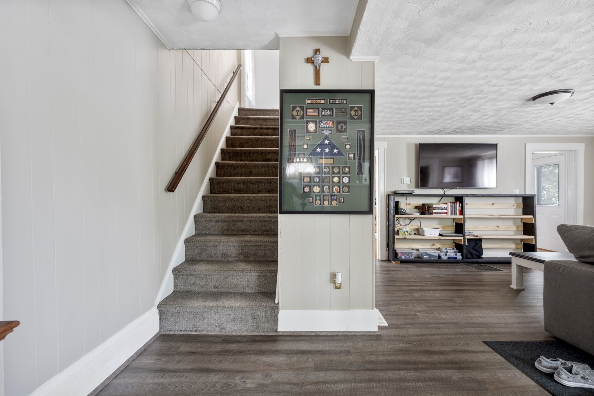 15 Lincoln Ave, Hull, MA 02045 - Image 2