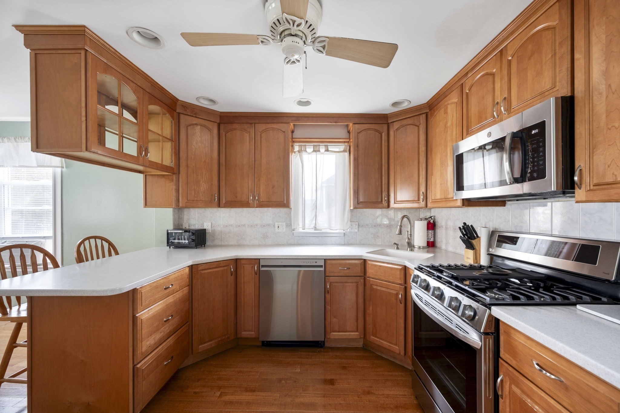 15 Lincoln Ave, Hull, MA 02045 - Image 11