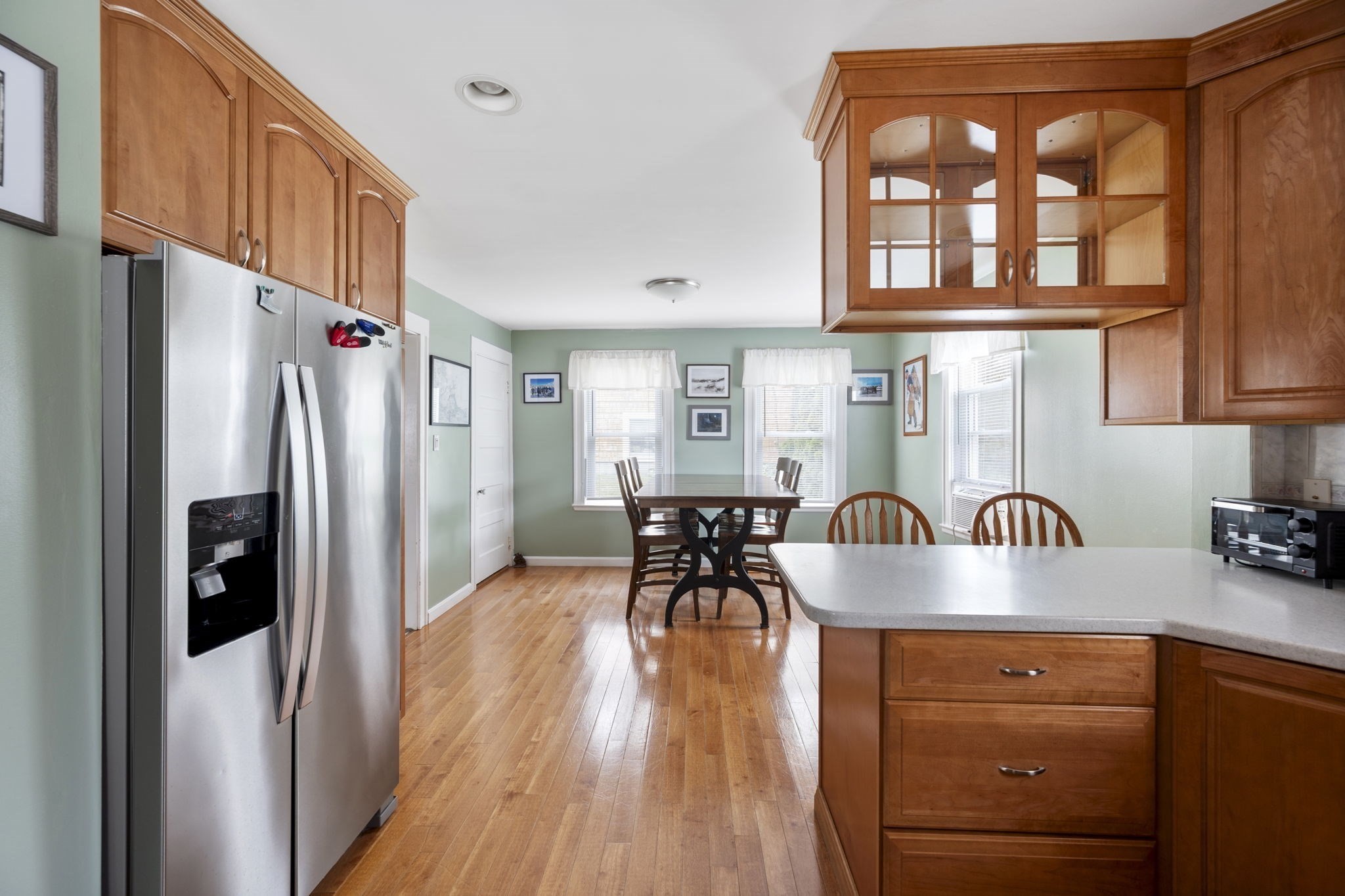 15 Lincoln Ave, Hull, MA 02045 - Image 12
