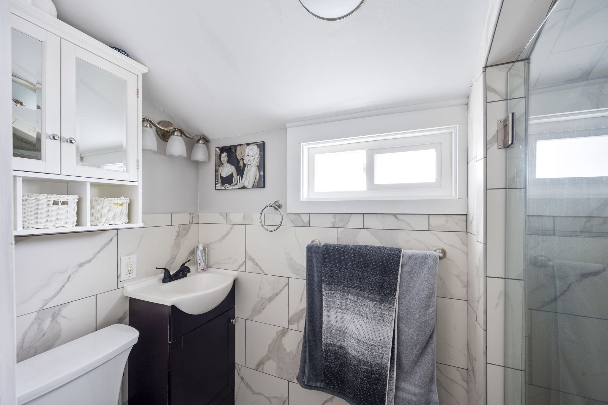 15 Lincoln Ave, Hull, MA 02045 - Image 13