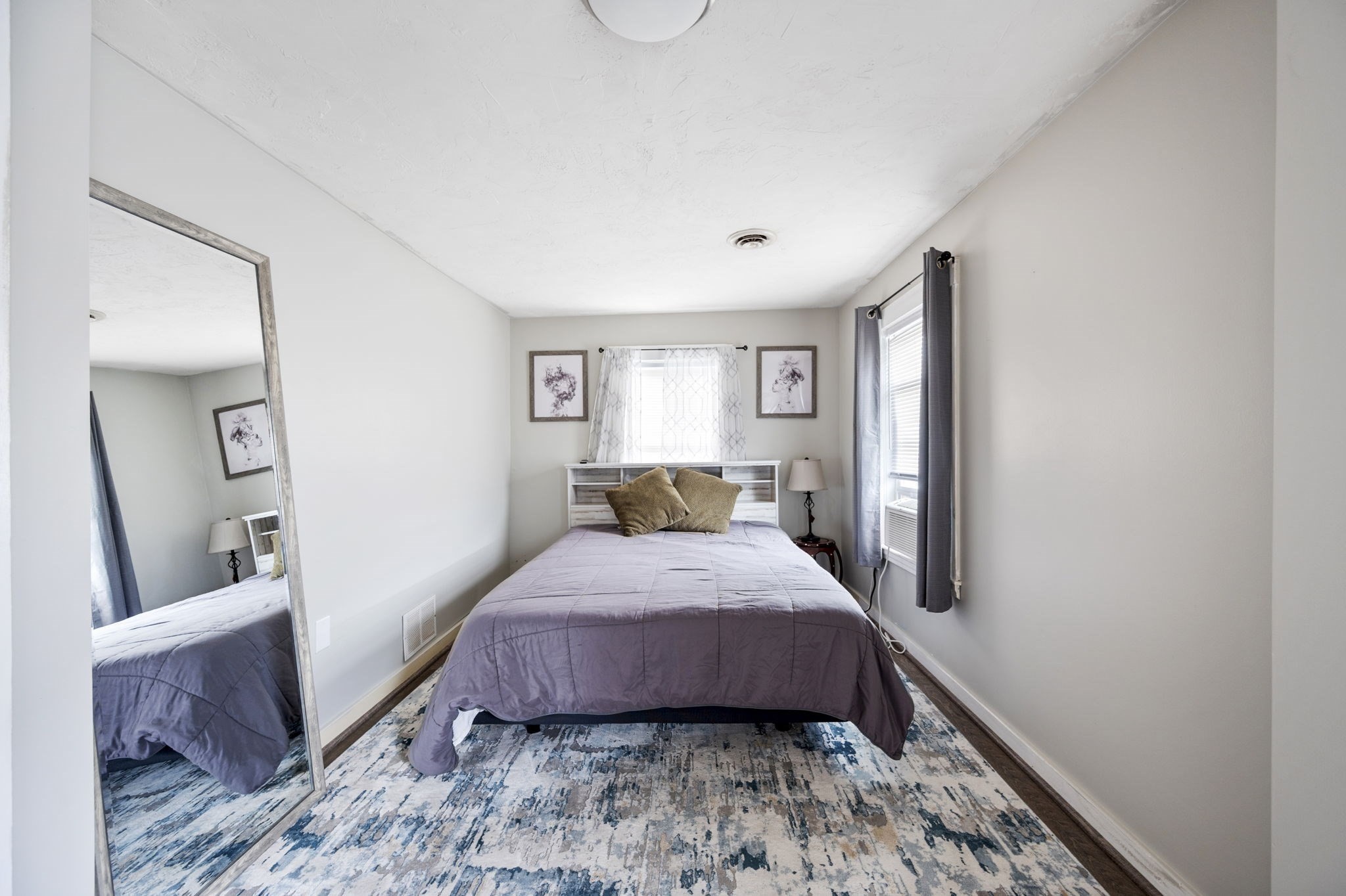 15 Lincoln Ave, Hull, MA 02045 - Image 14