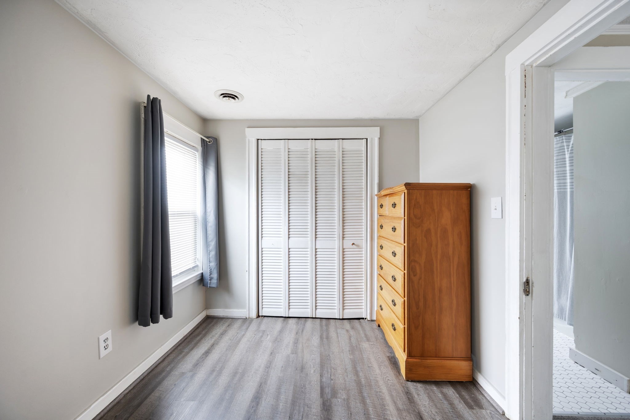 15 Lincoln Ave, Hull, MA 02045 - Image 15