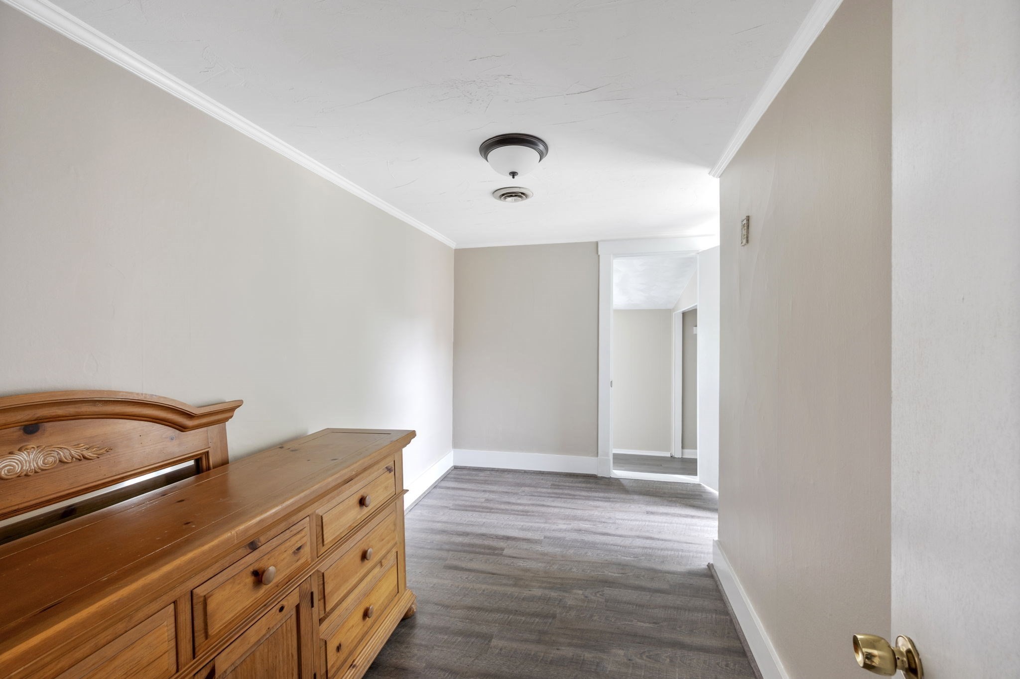 15 Lincoln Ave, Hull, MA 02045 - Image 16