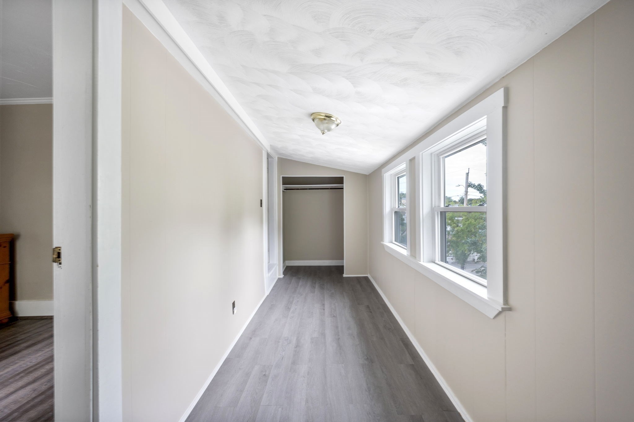 15 Lincoln Ave, Hull, MA 02045 - Image 17