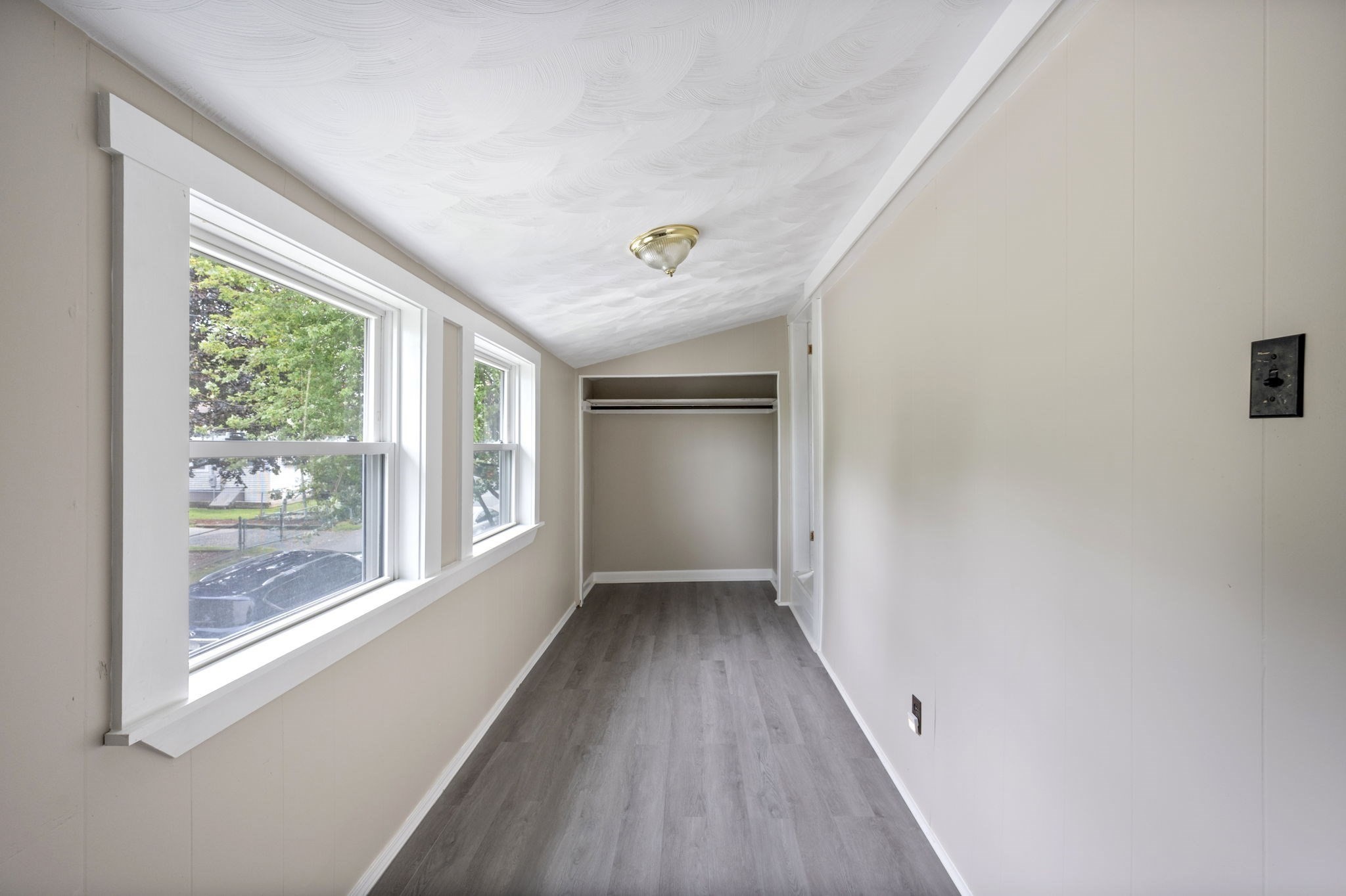 15 Lincoln Ave, Hull, MA 02045 - Image 18