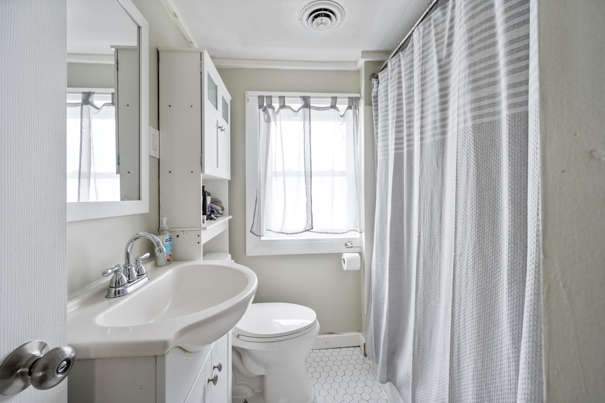 15 Lincoln Ave, Hull, MA 02045 - Image 19