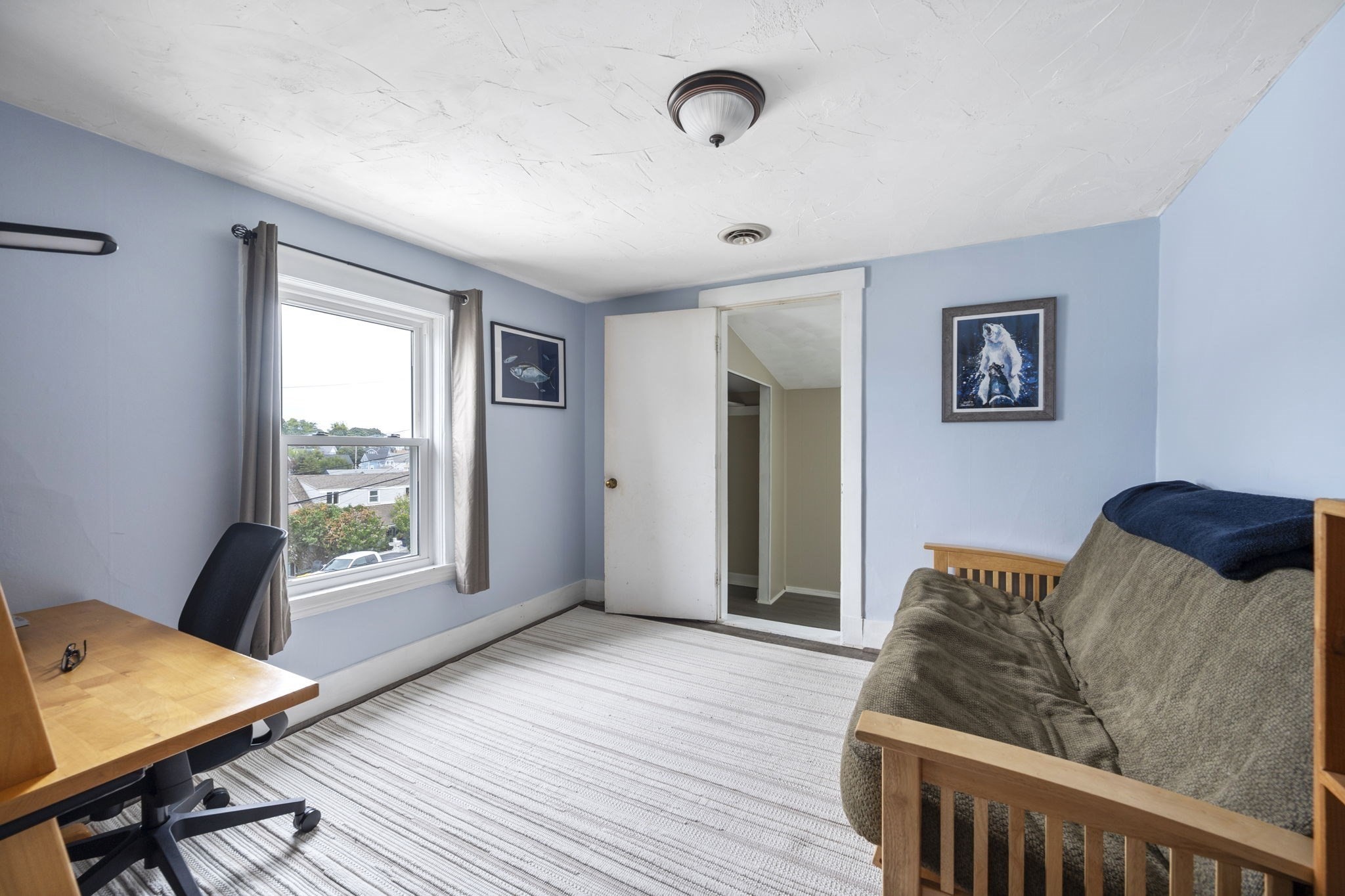 15 Lincoln Ave, Hull, MA 02045 - Image 20