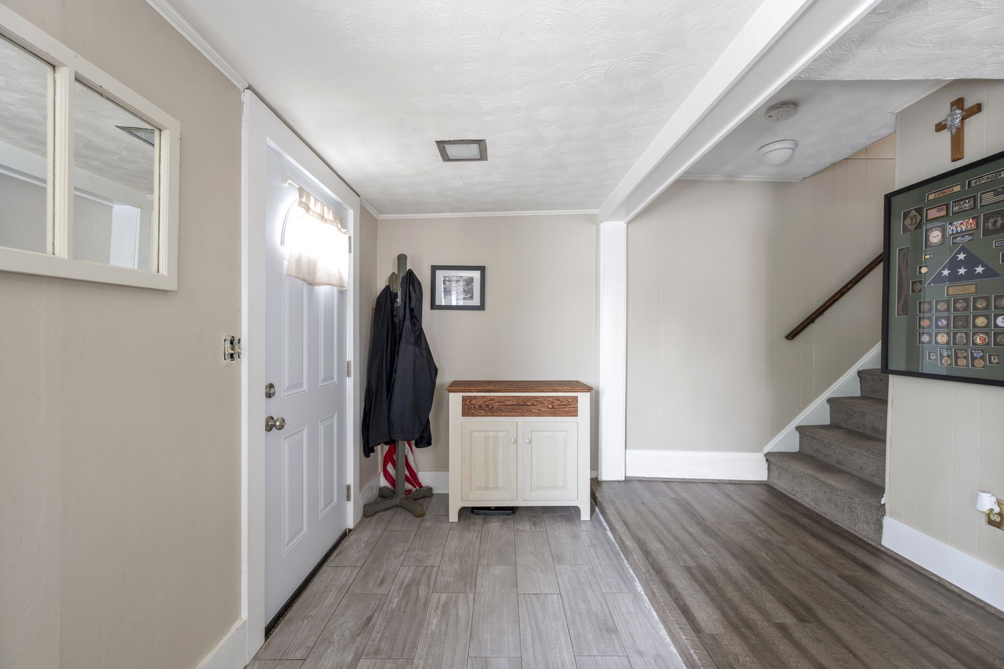 15 Lincoln Ave, Hull, MA 02045 - Image 3