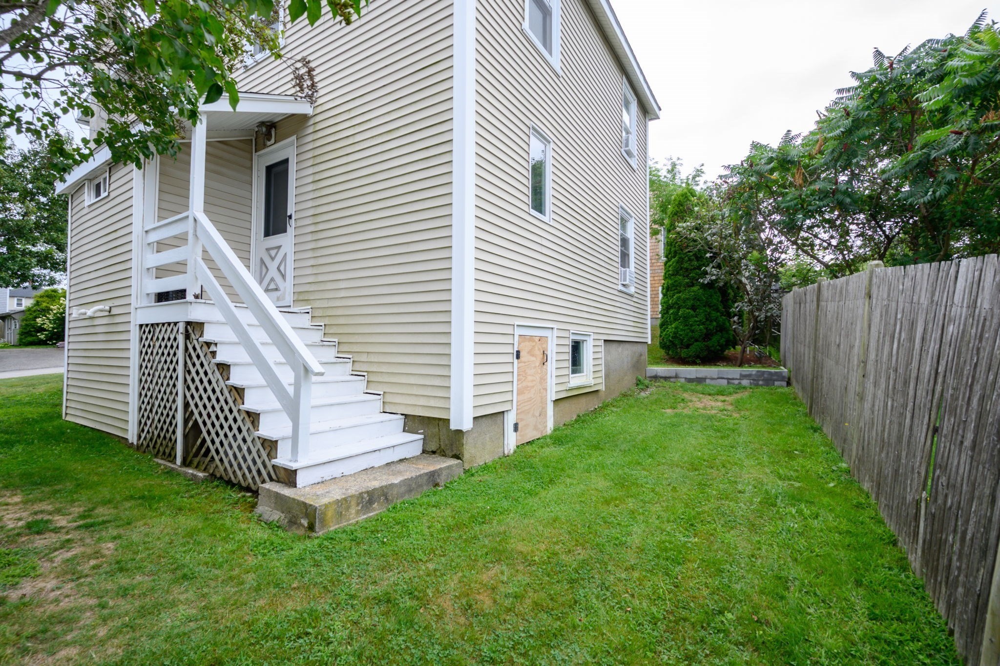 15 Lincoln Ave, Hull, MA 02045 - Image 21
