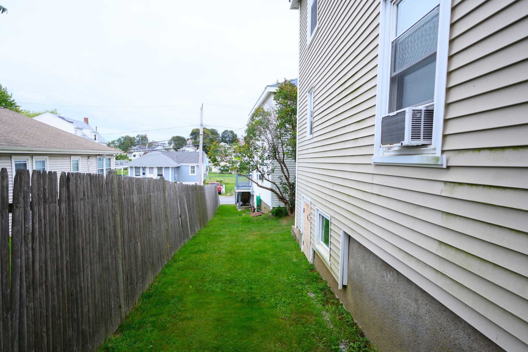 15 Lincoln Ave, Hull, MA 02045 - Image 22