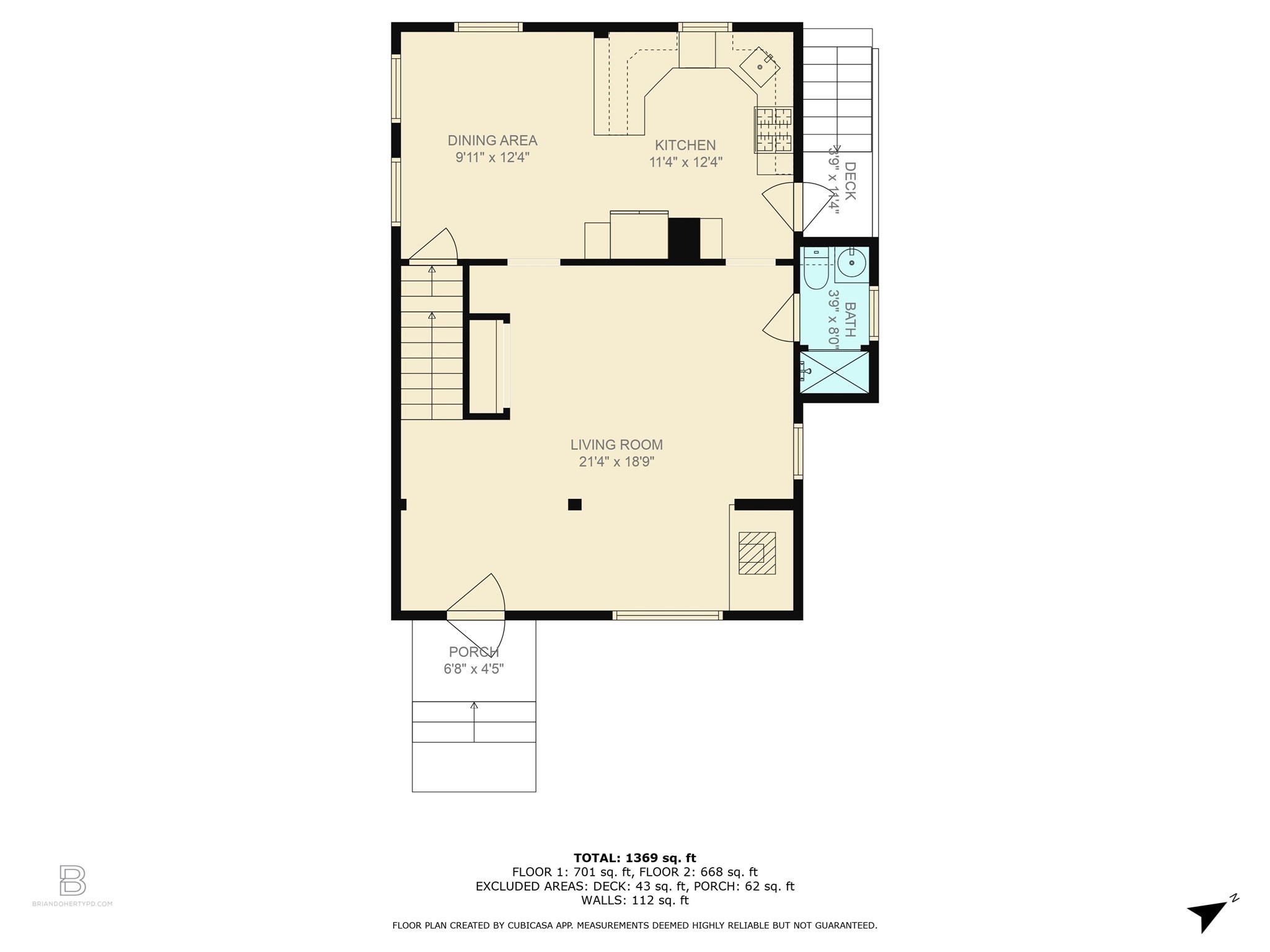 15 Lincoln Ave, Hull, MA 02045 - Image 23