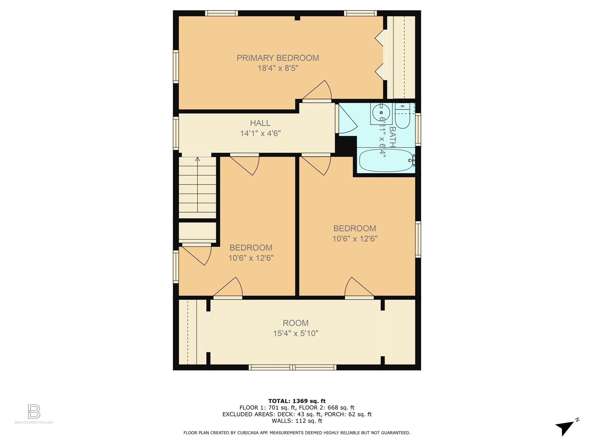 15 Lincoln Ave, Hull, MA 02045 - Image 24