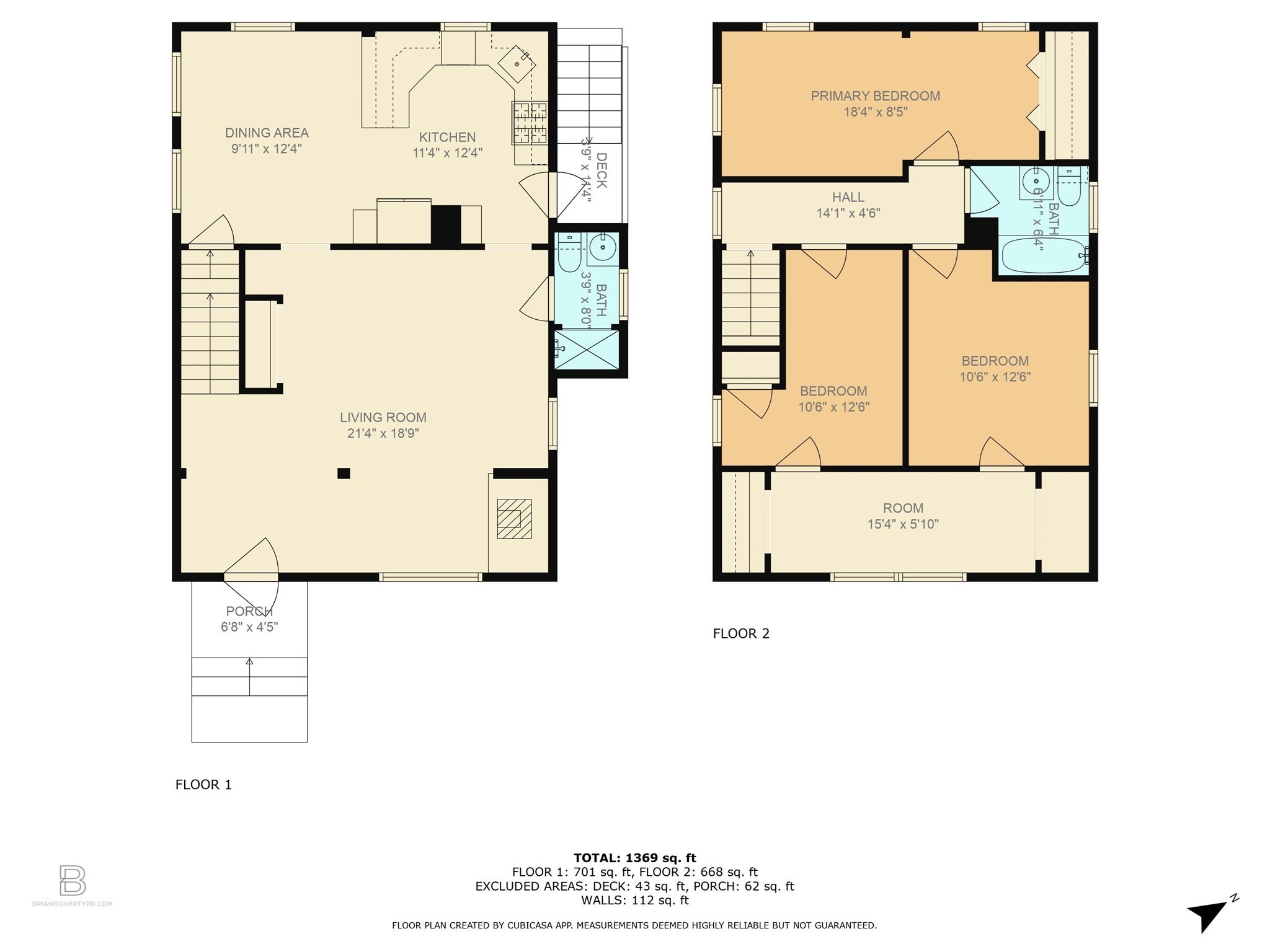 15 Lincoln Ave, Hull, MA 02045 - Image 25