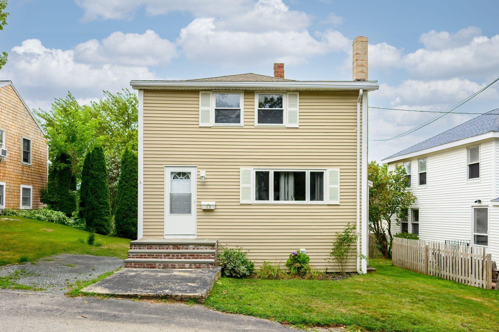 15 Lincoln Ave, Hull, MA 02045 - Image 26