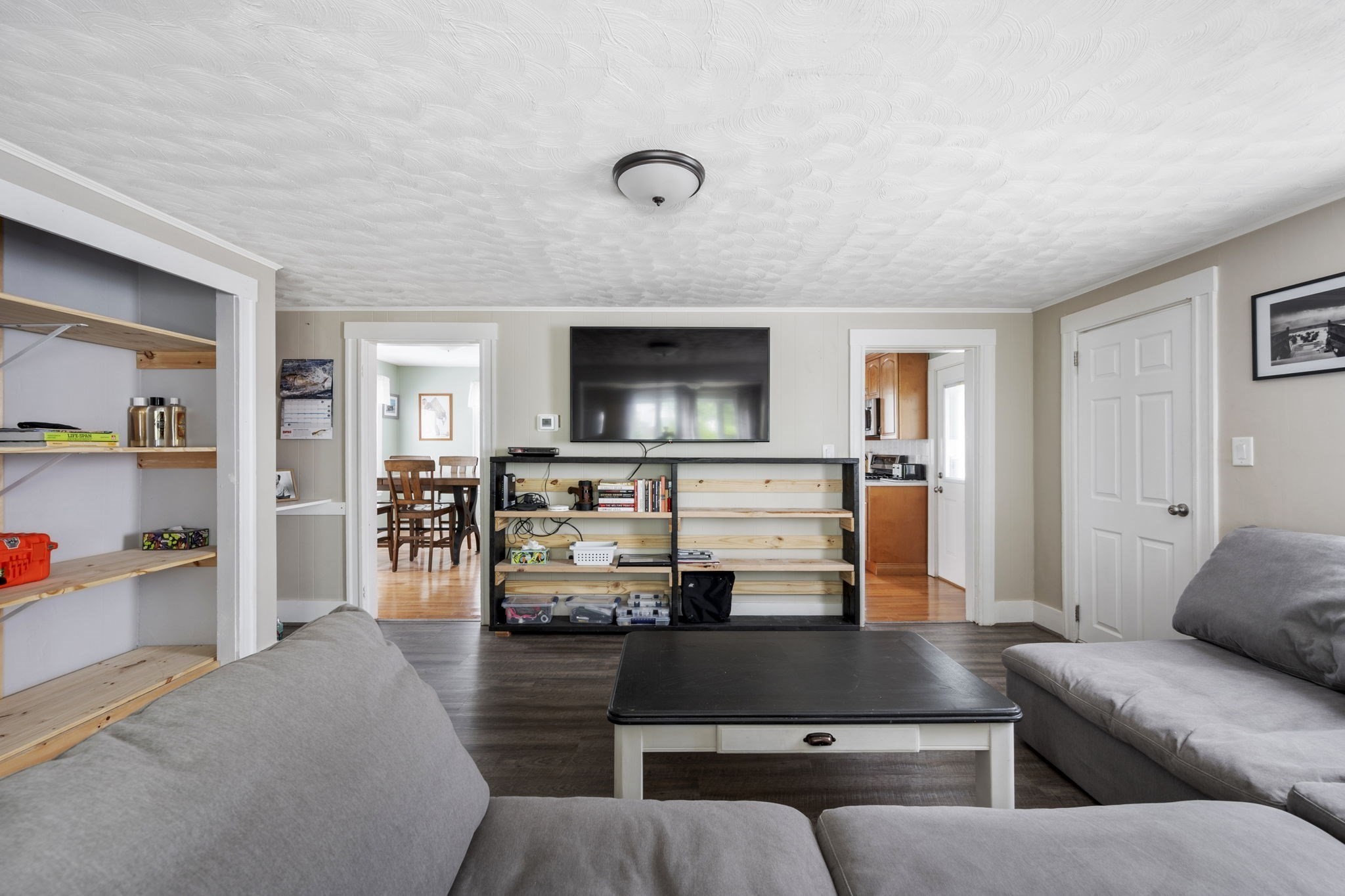 15 Lincoln Ave, Hull, MA 02045 - Image 4