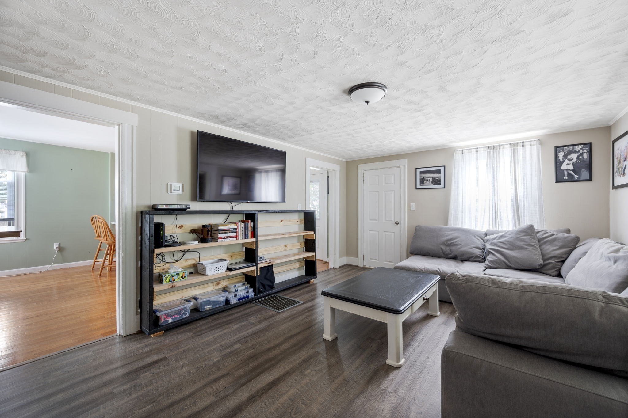 15 Lincoln Ave, Hull, MA 02045 - Image 5