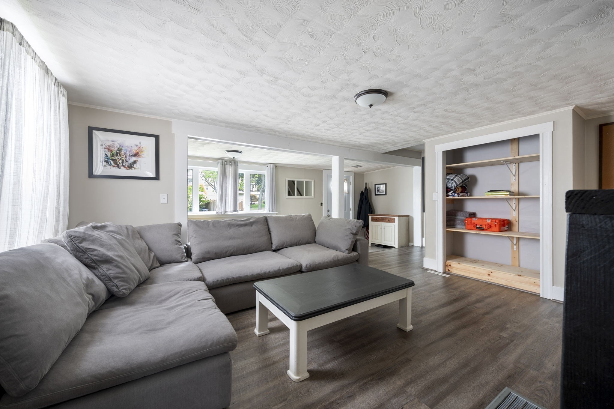 15 Lincoln Ave, Hull, MA 02045 - Image 6