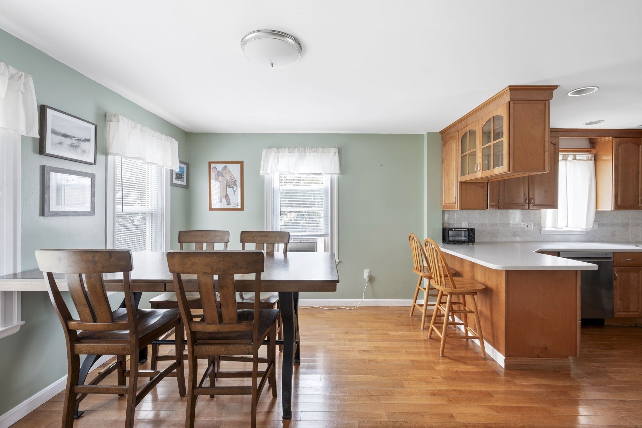 15 Lincoln Ave, Hull, MA 02045 - Image 7
