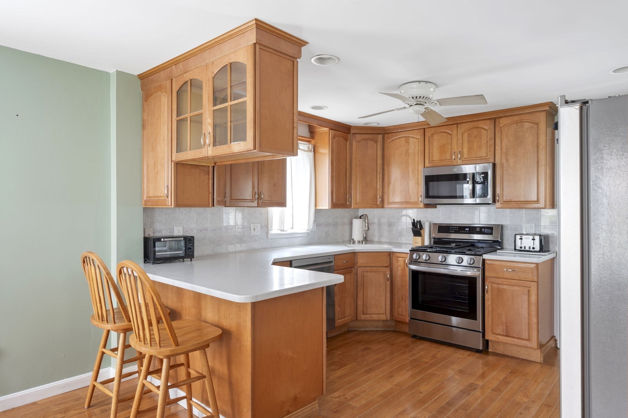 15 Lincoln Ave, Hull, MA 02045 - Image 8