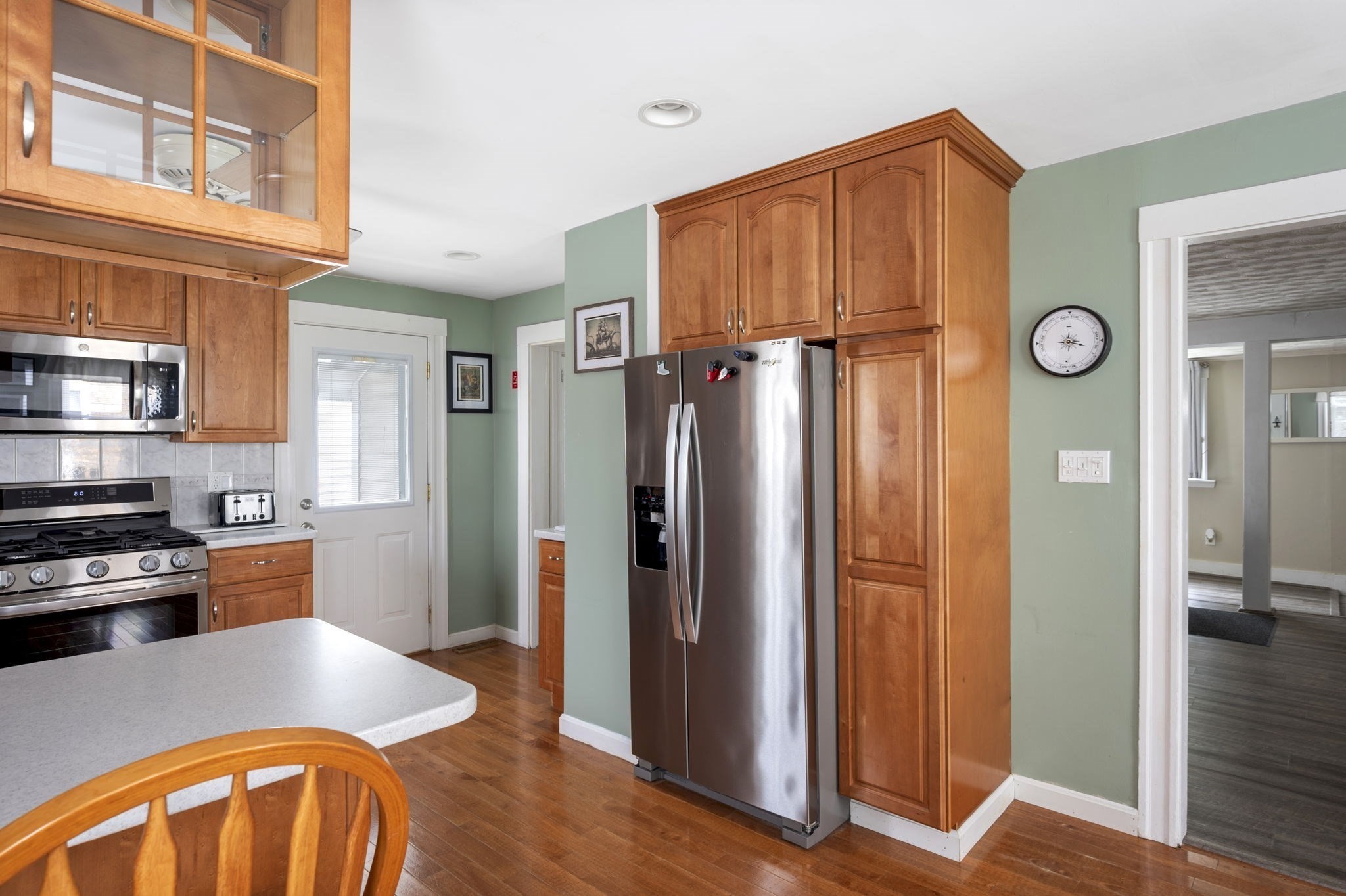 15 Lincoln Ave, Hull, MA 02045 - Image 10