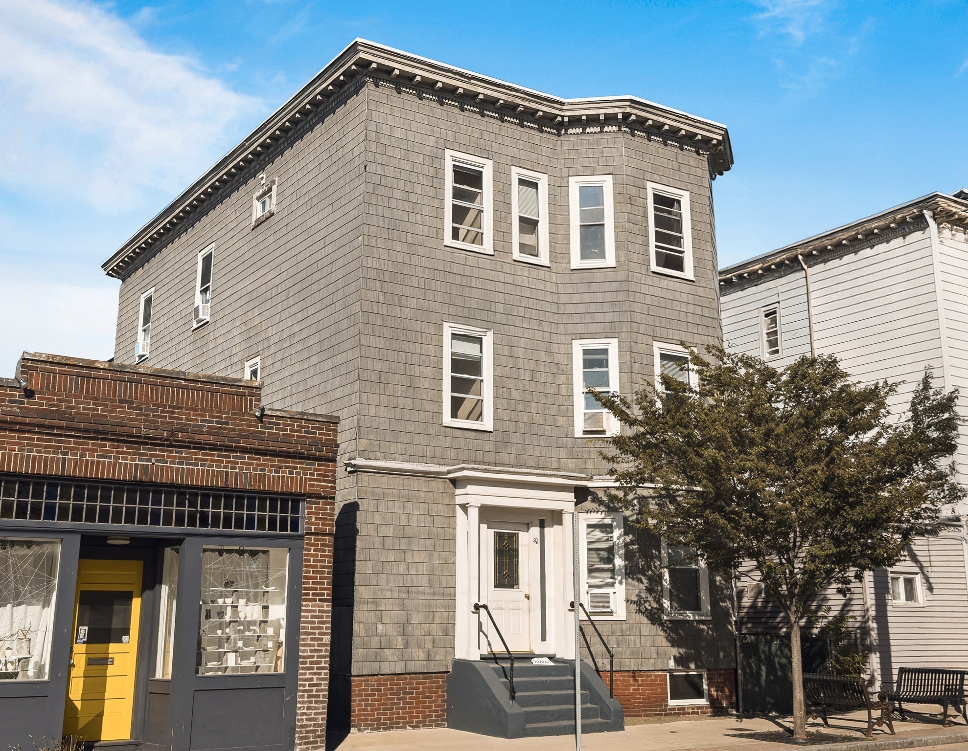 97 Beacon Street, Somerville, MA 02143 - Image 2