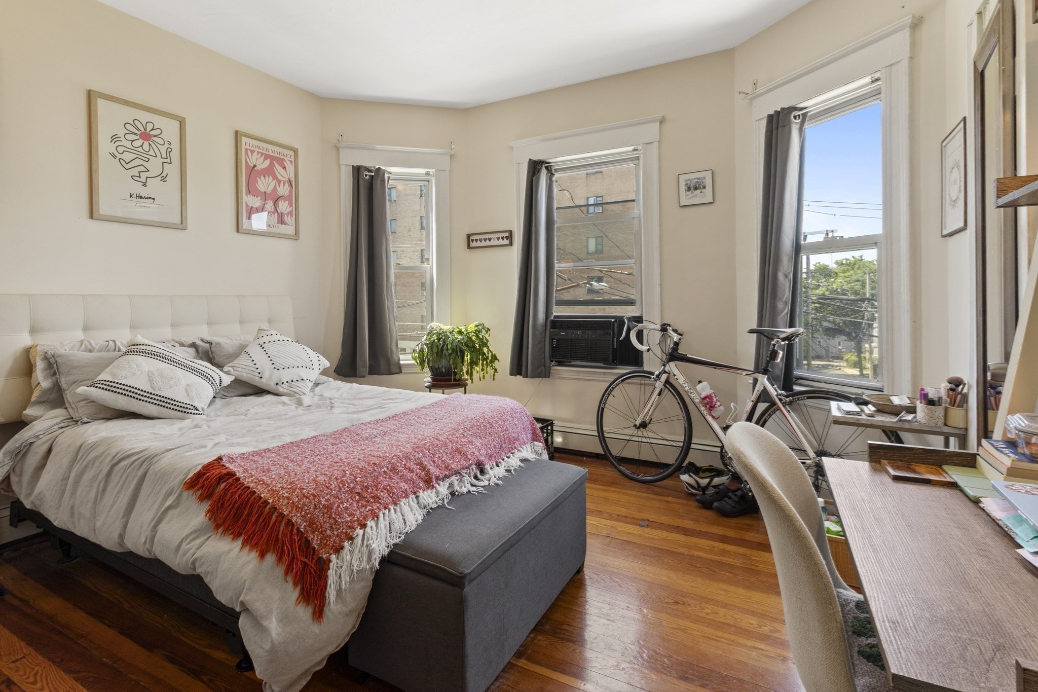 97 Beacon Street, Somerville, MA 02143 - Image 11