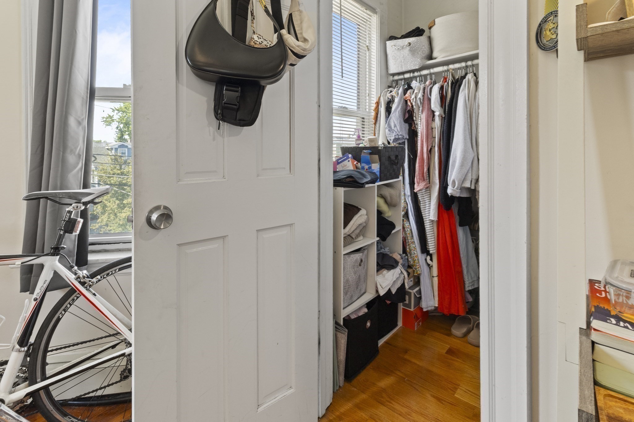 97 Beacon Street, Somerville, MA 02143 - Image 12