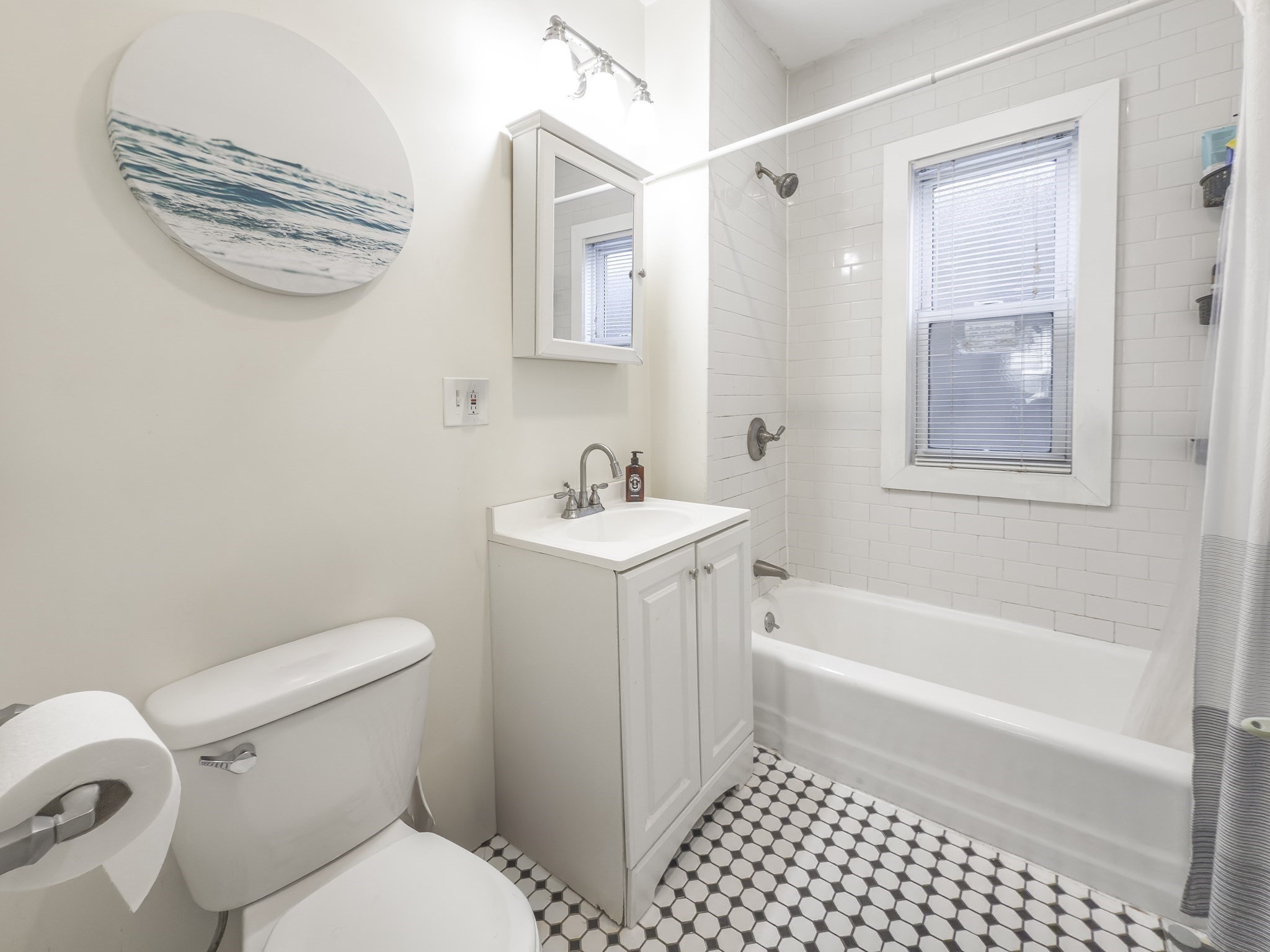 97 Beacon Street, Somerville, MA 02143 - Image 13