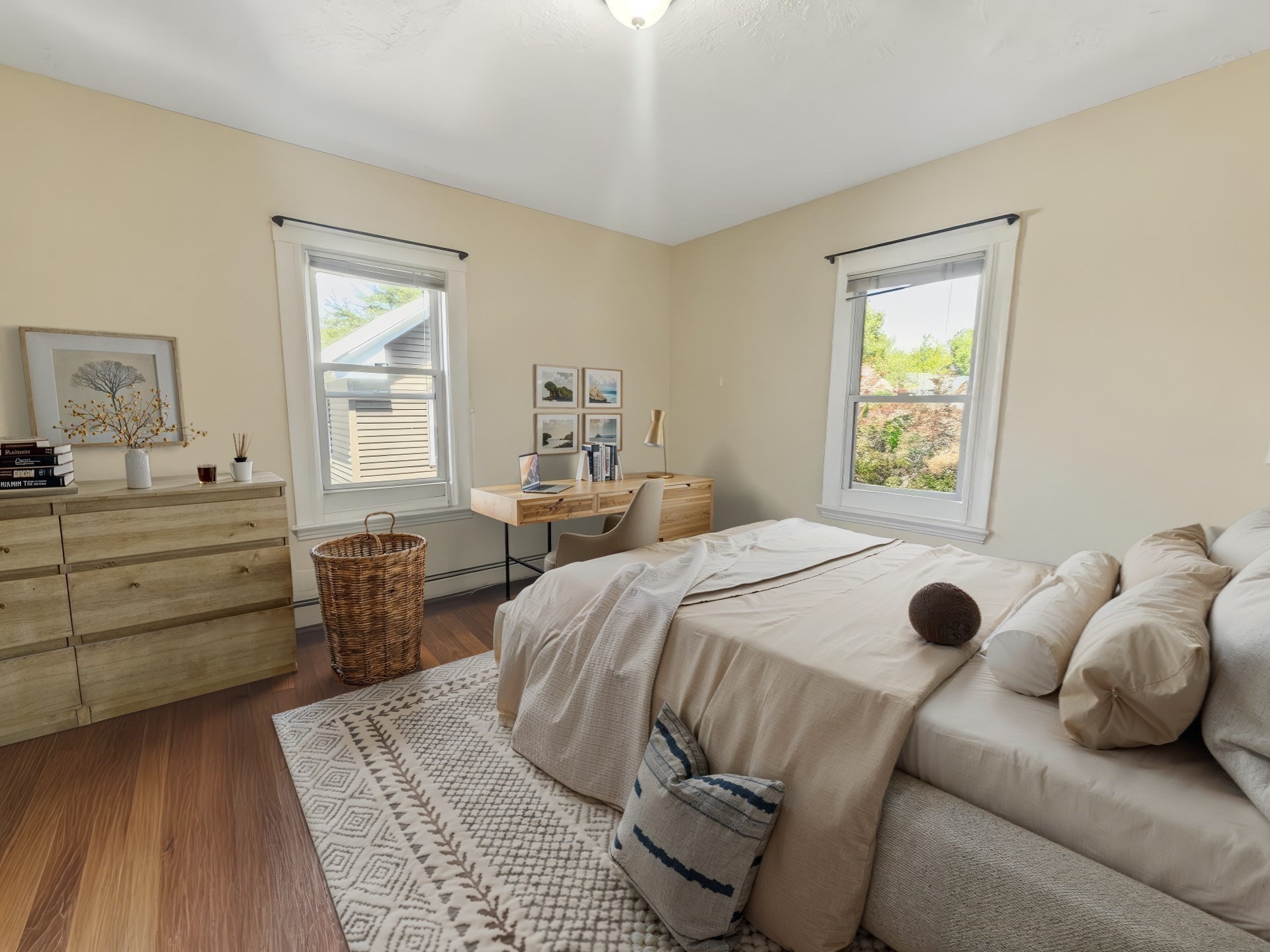 97 Beacon Street, Somerville, MA 02143 - Image 14