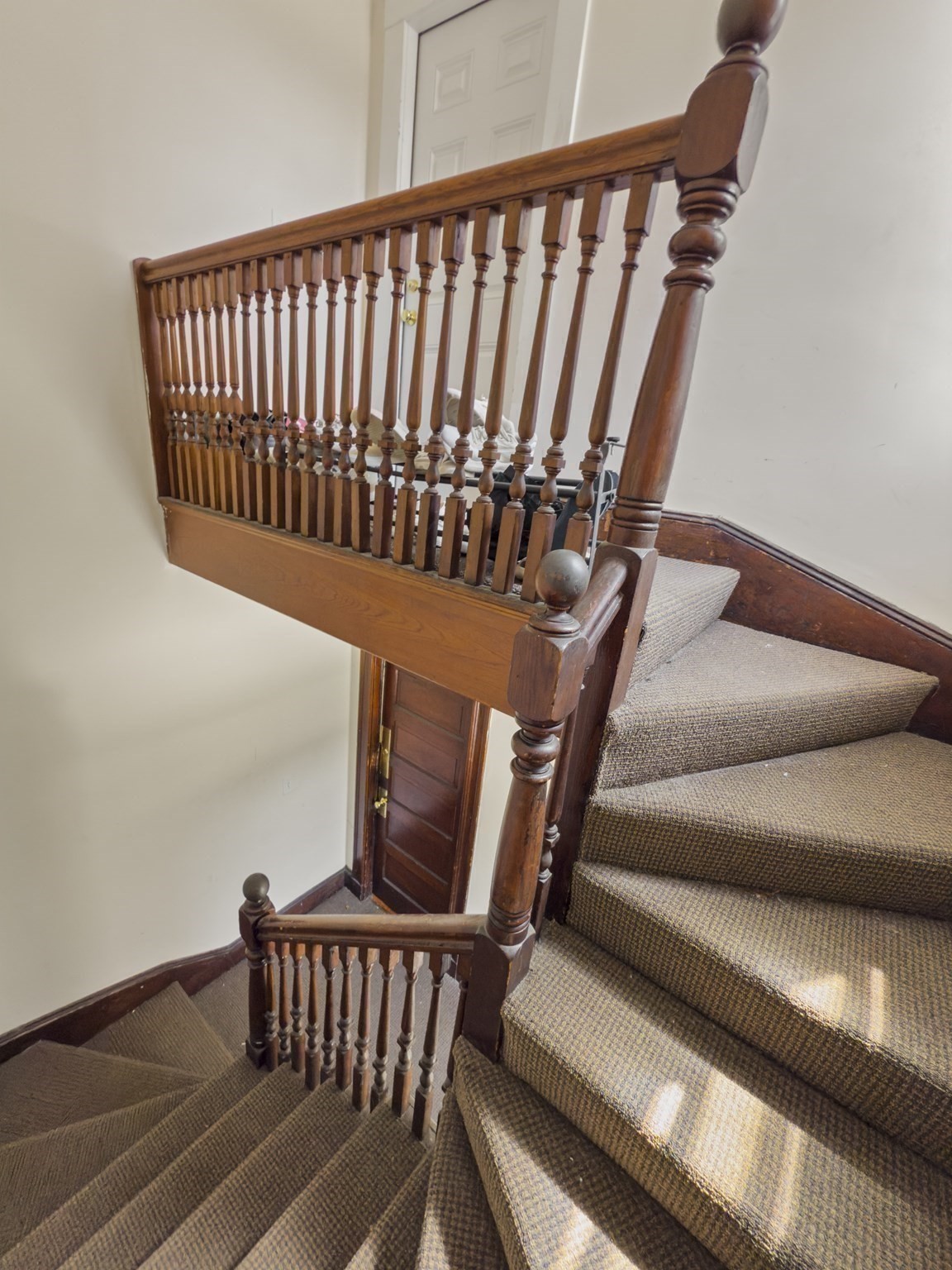 97 Beacon Street, Somerville, MA 02143 - Image 15