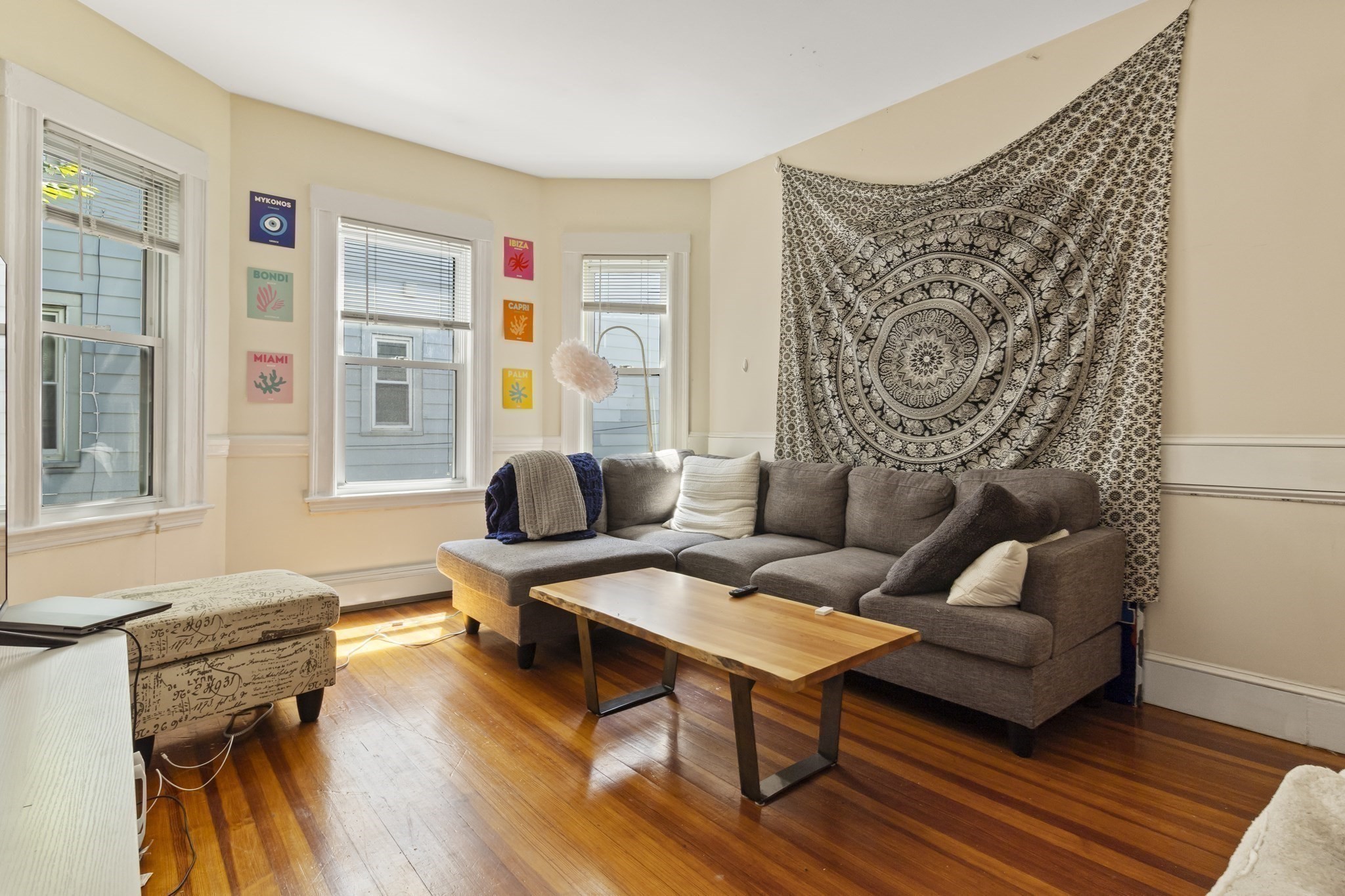 97 Beacon Street, Somerville, MA 02143 - Image 16