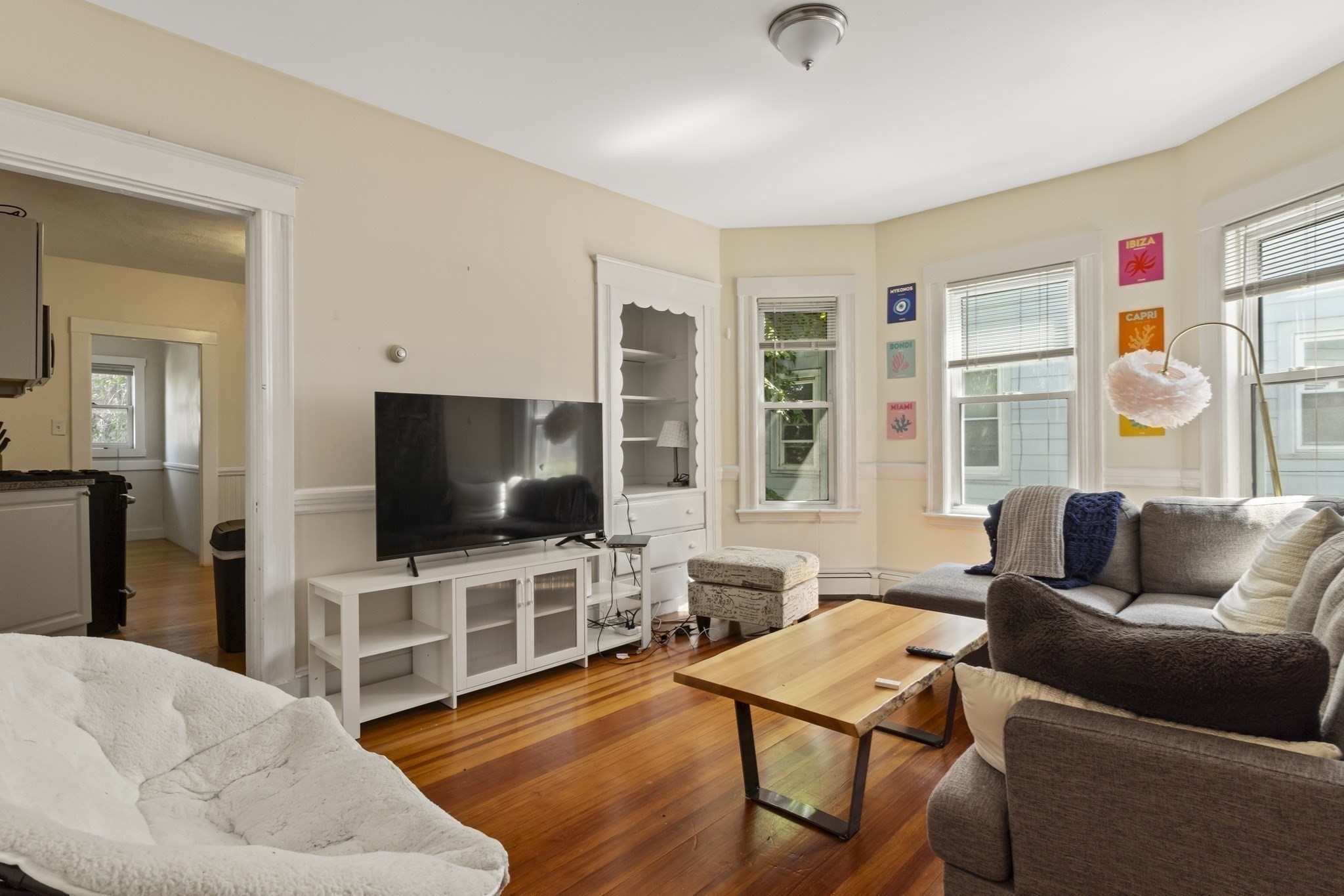 97 Beacon Street, Somerville, MA 02143 - Image 17