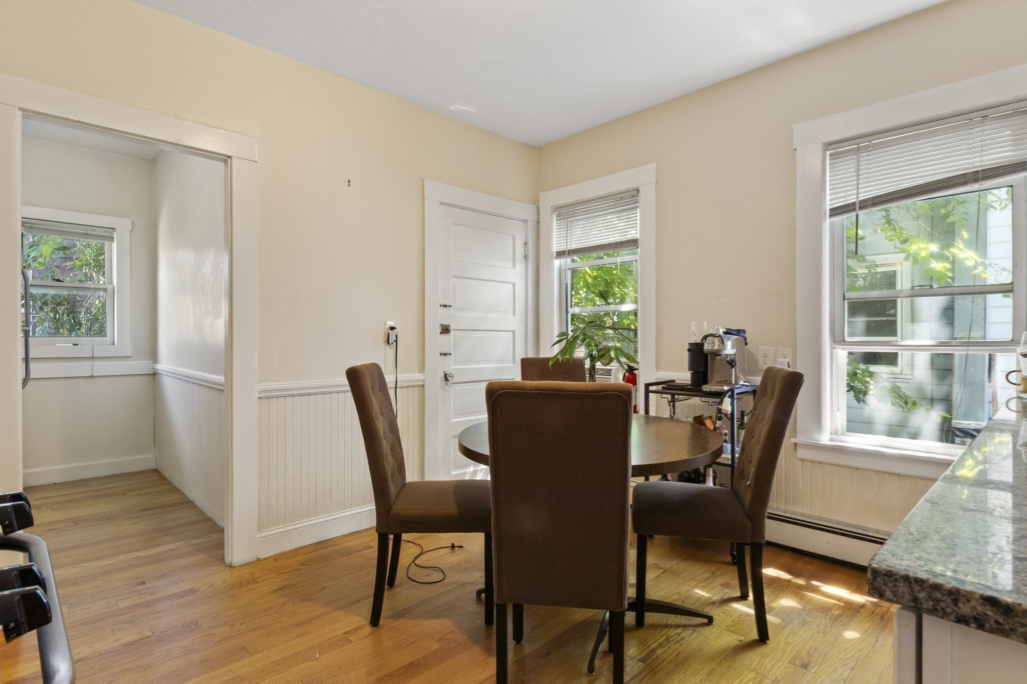 97 Beacon Street, Somerville, MA 02143 - Image 18