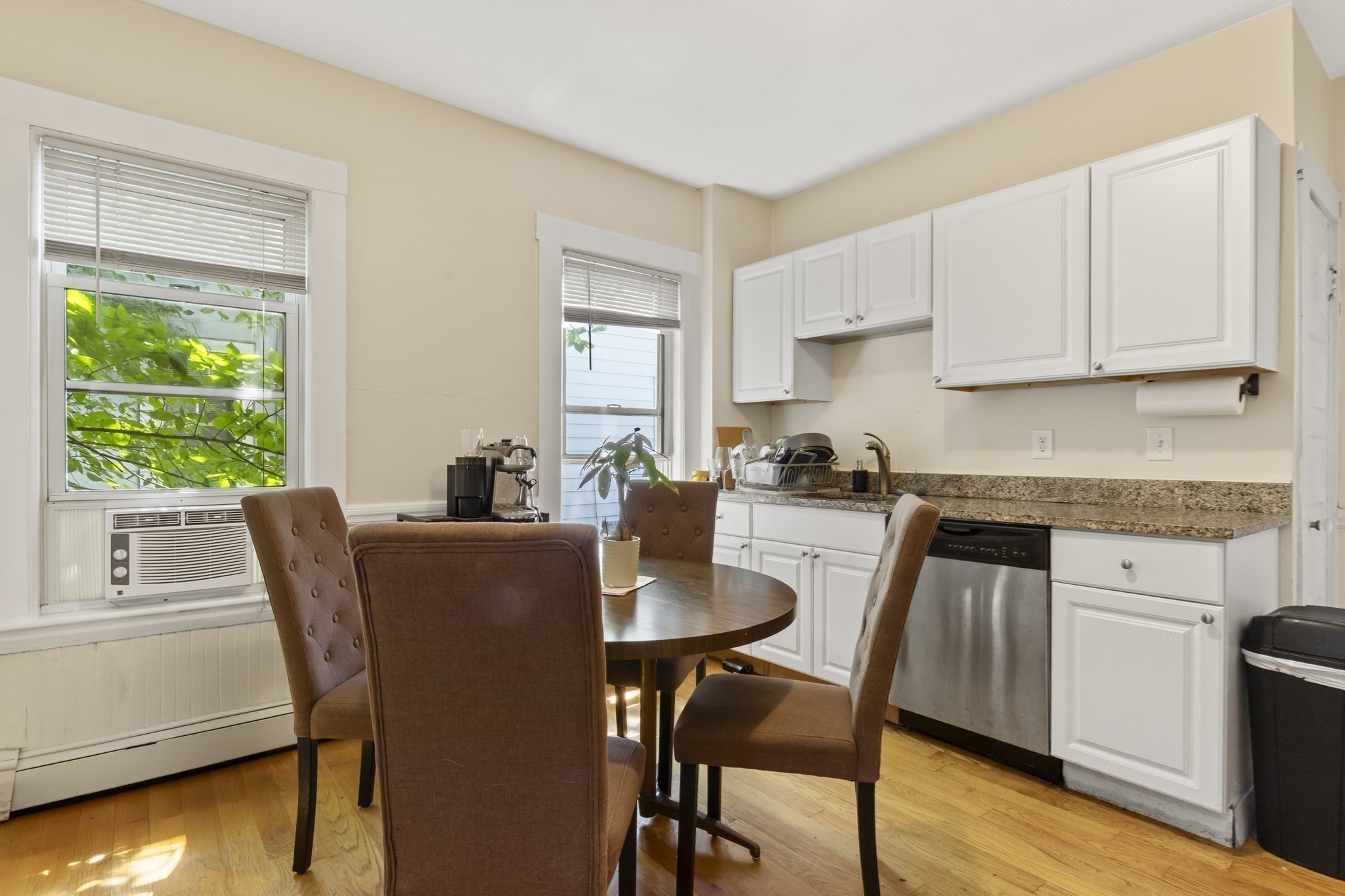 97 Beacon Street, Somerville, MA 02143 - Image 19