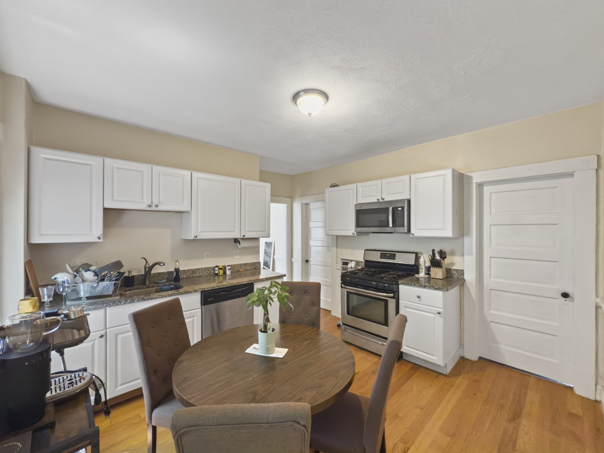 97 Beacon Street, Somerville, MA 02143 - Image 20