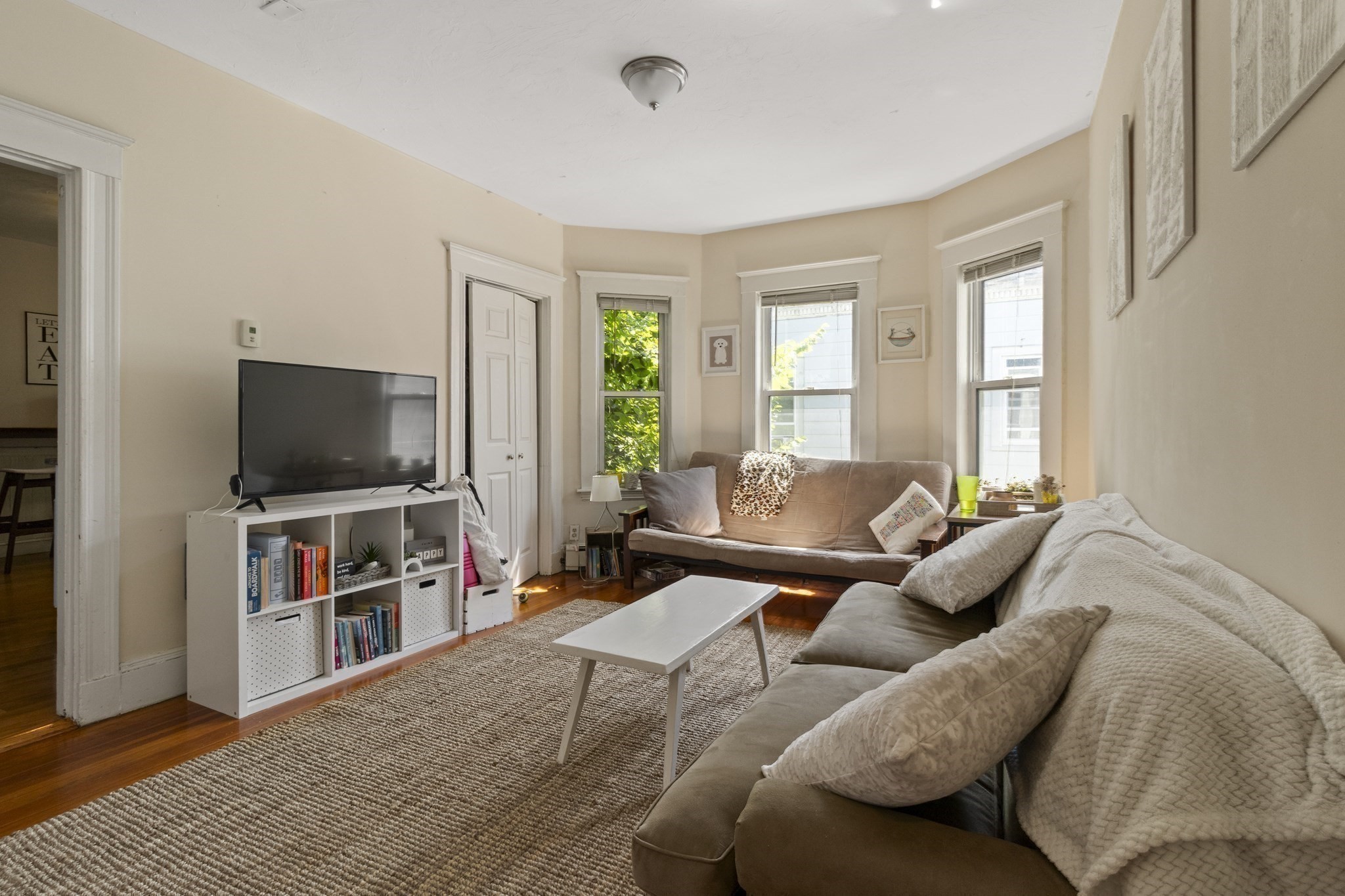 97 Beacon Street, Somerville, MA 02143 - Image 3