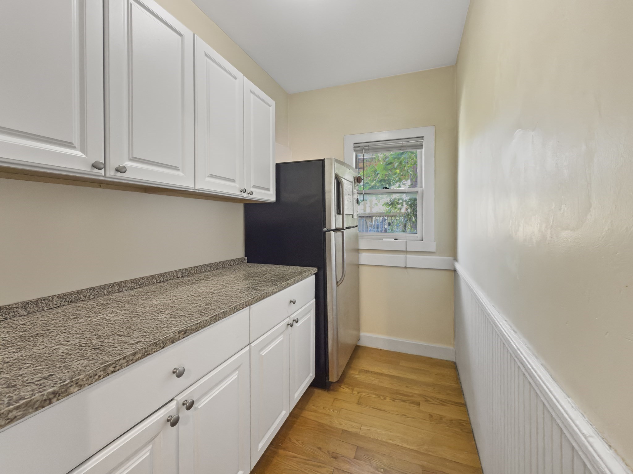 97 Beacon Street, Somerville, MA 02143 - Image 21