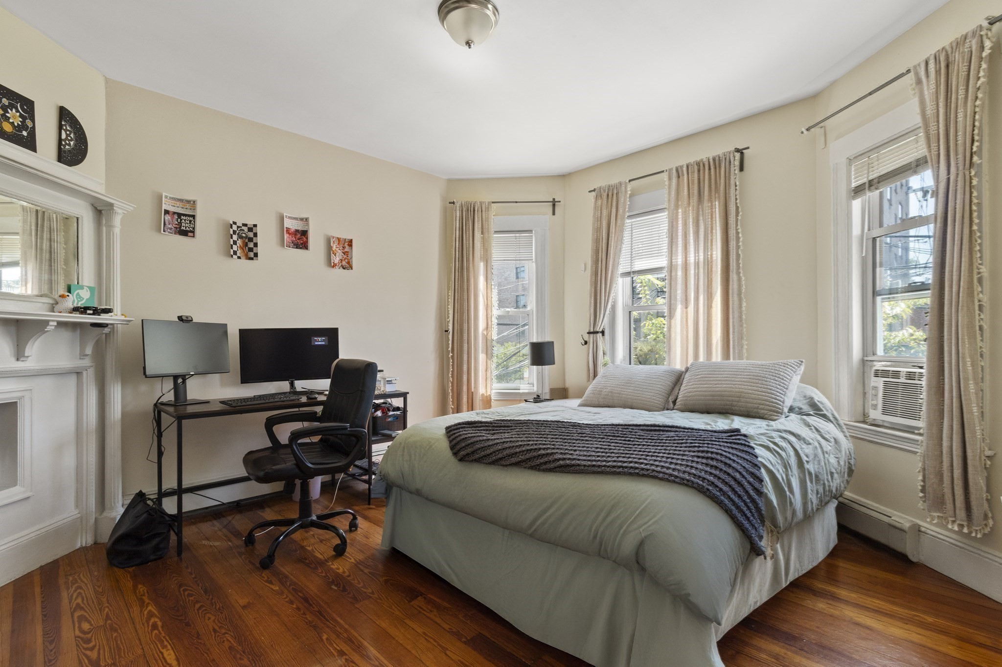 97 Beacon Street, Somerville, MA 02143 - Image 22