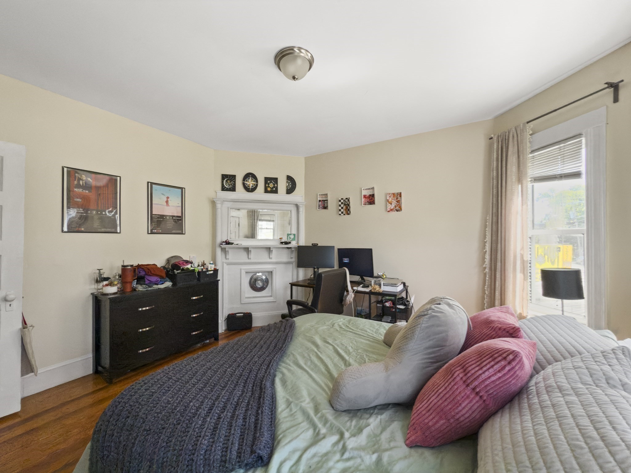 97 Beacon Street, Somerville, MA 02143 - Image 23