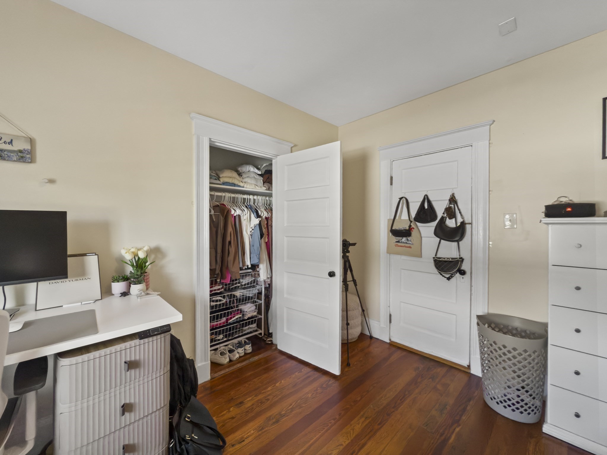 97 Beacon Street, Somerville, MA 02143 - Image 24
