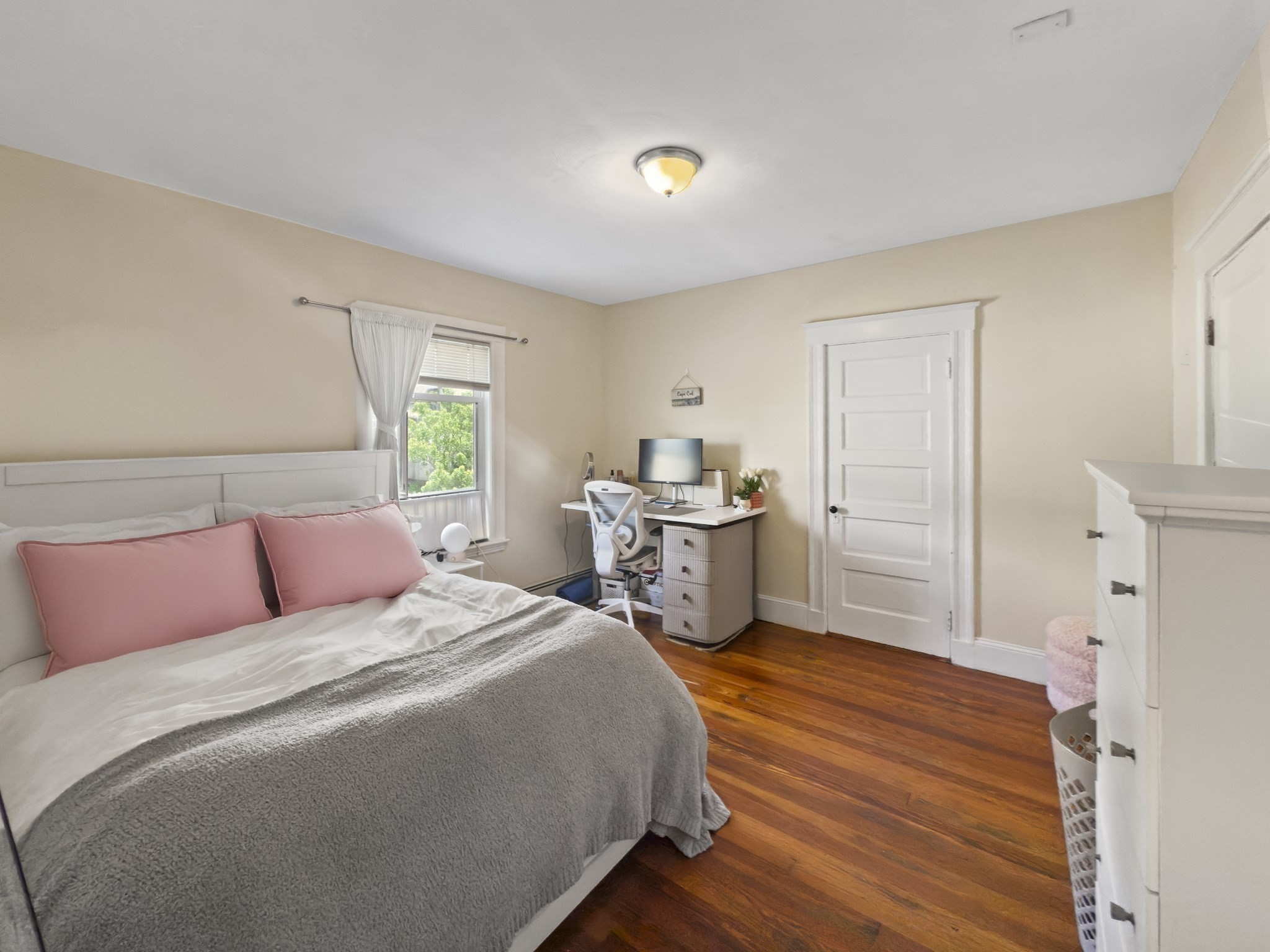 97 Beacon Street, Somerville, MA 02143 - Image 25