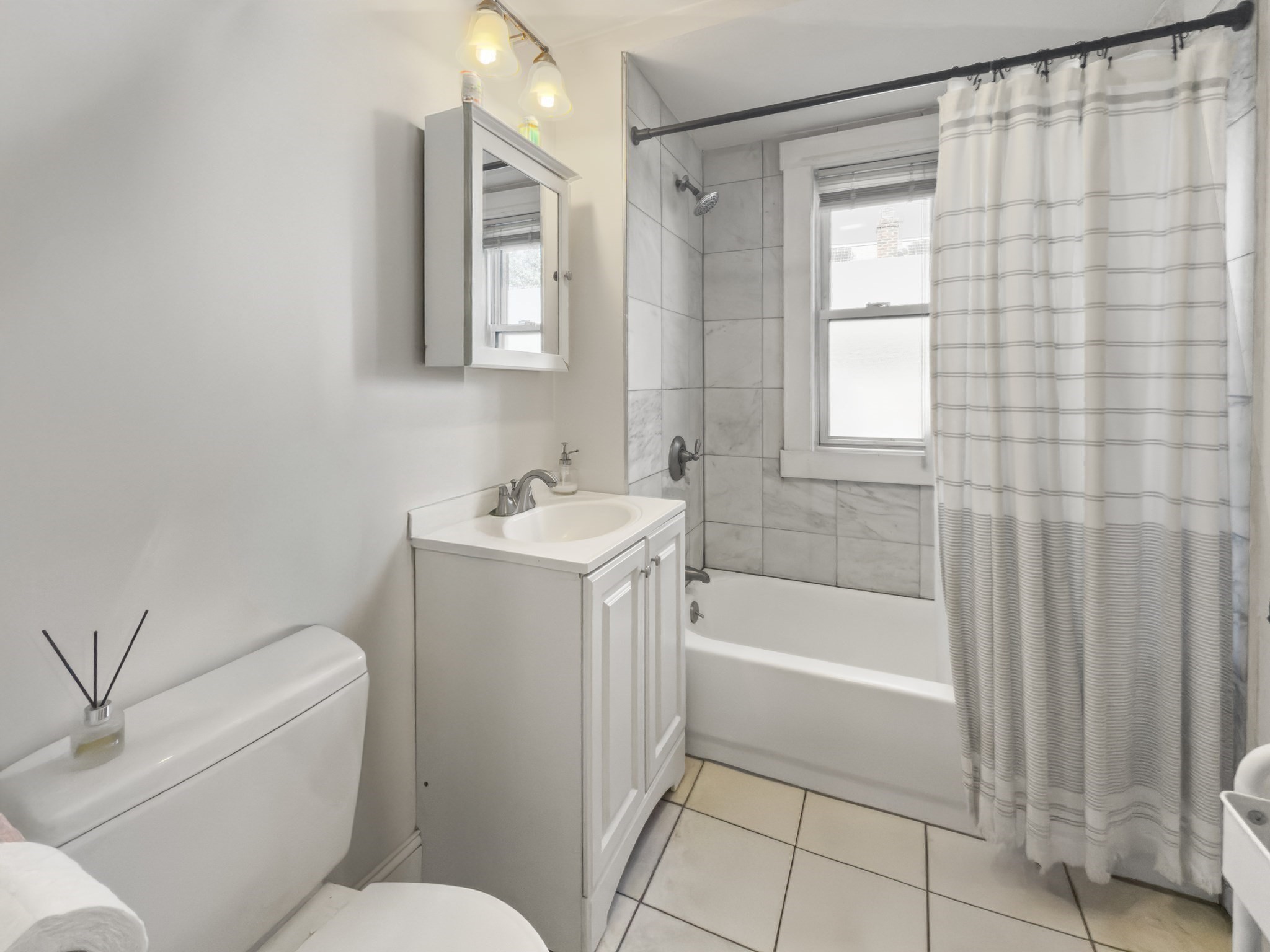 97 Beacon Street, Somerville, MA 02143 - Image 26