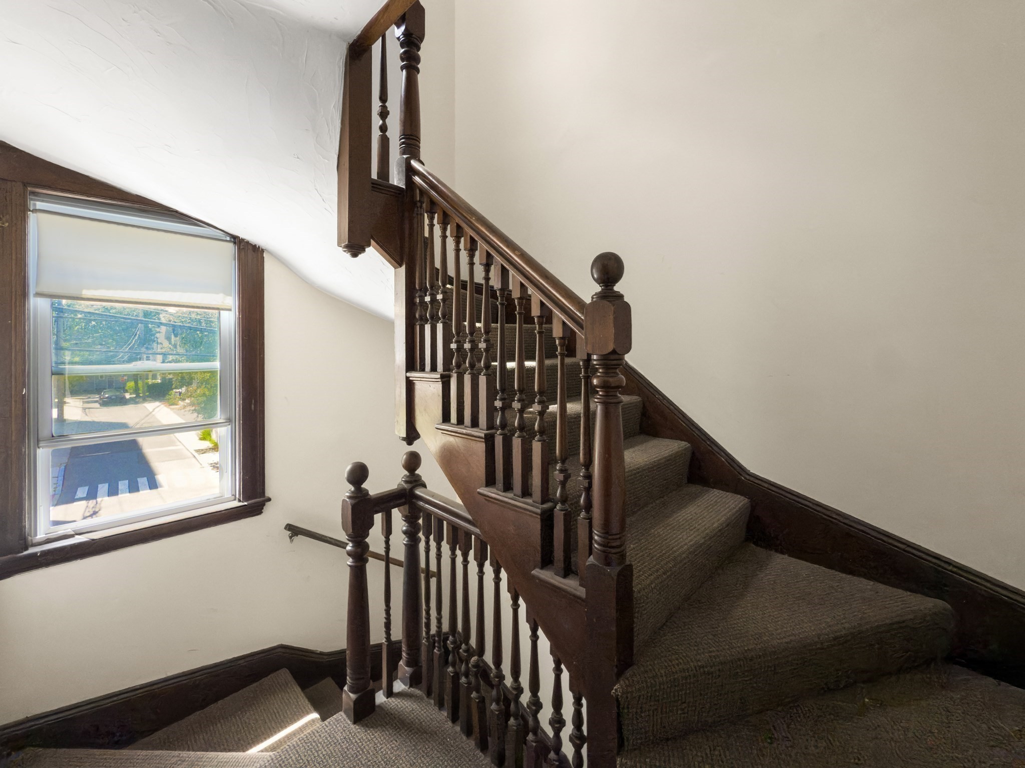 97 Beacon Street, Somerville, MA 02143 - Image 27