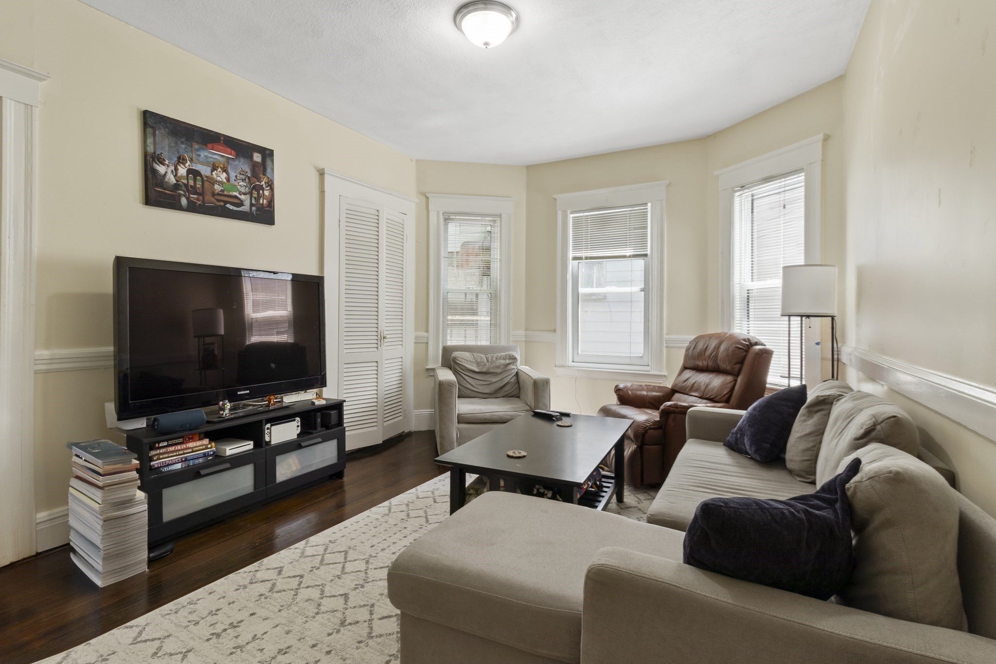 97 Beacon Street, Somerville, MA 02143 - Image 28