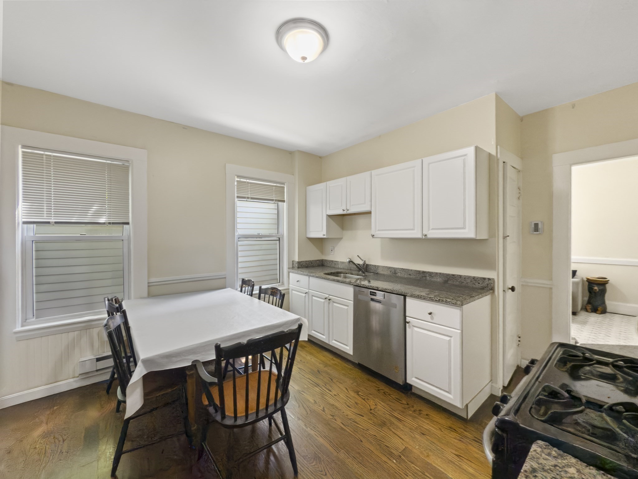 97 Beacon Street, Somerville, MA 02143 - Image 29