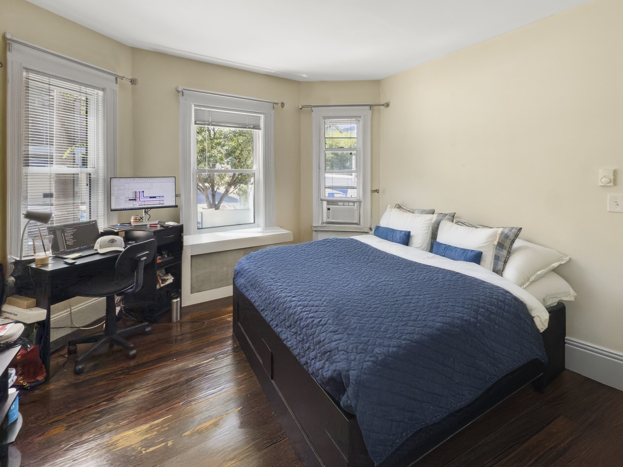 97 Beacon Street, Somerville, MA 02143 - Image 30