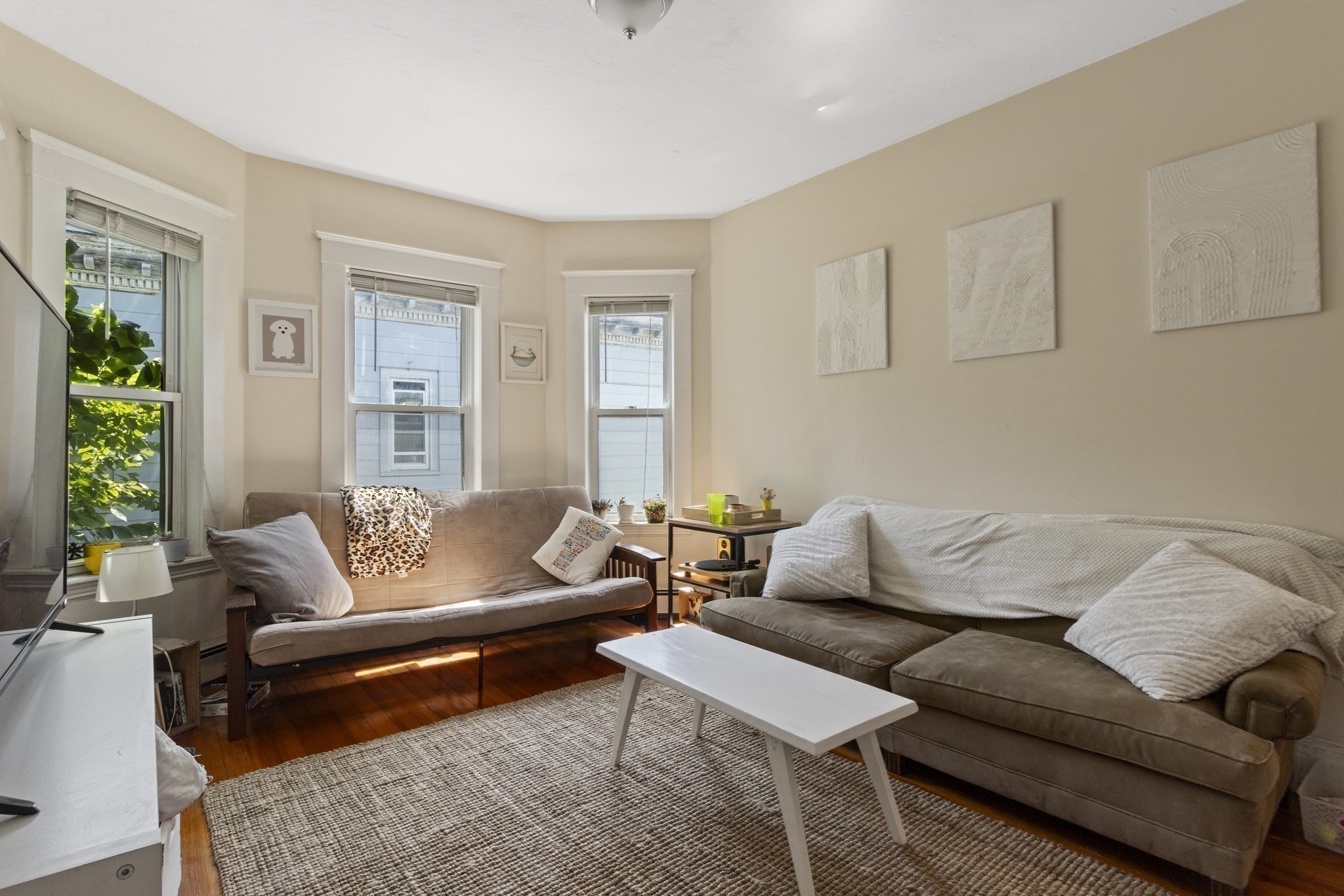 97 Beacon Street, Somerville, MA 02143 - Image 4