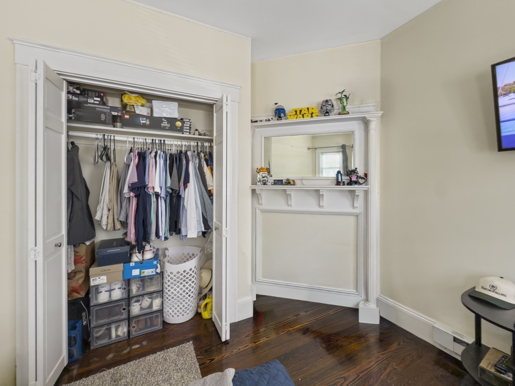 97 Beacon Street, Somerville, MA 02143 - Image 31